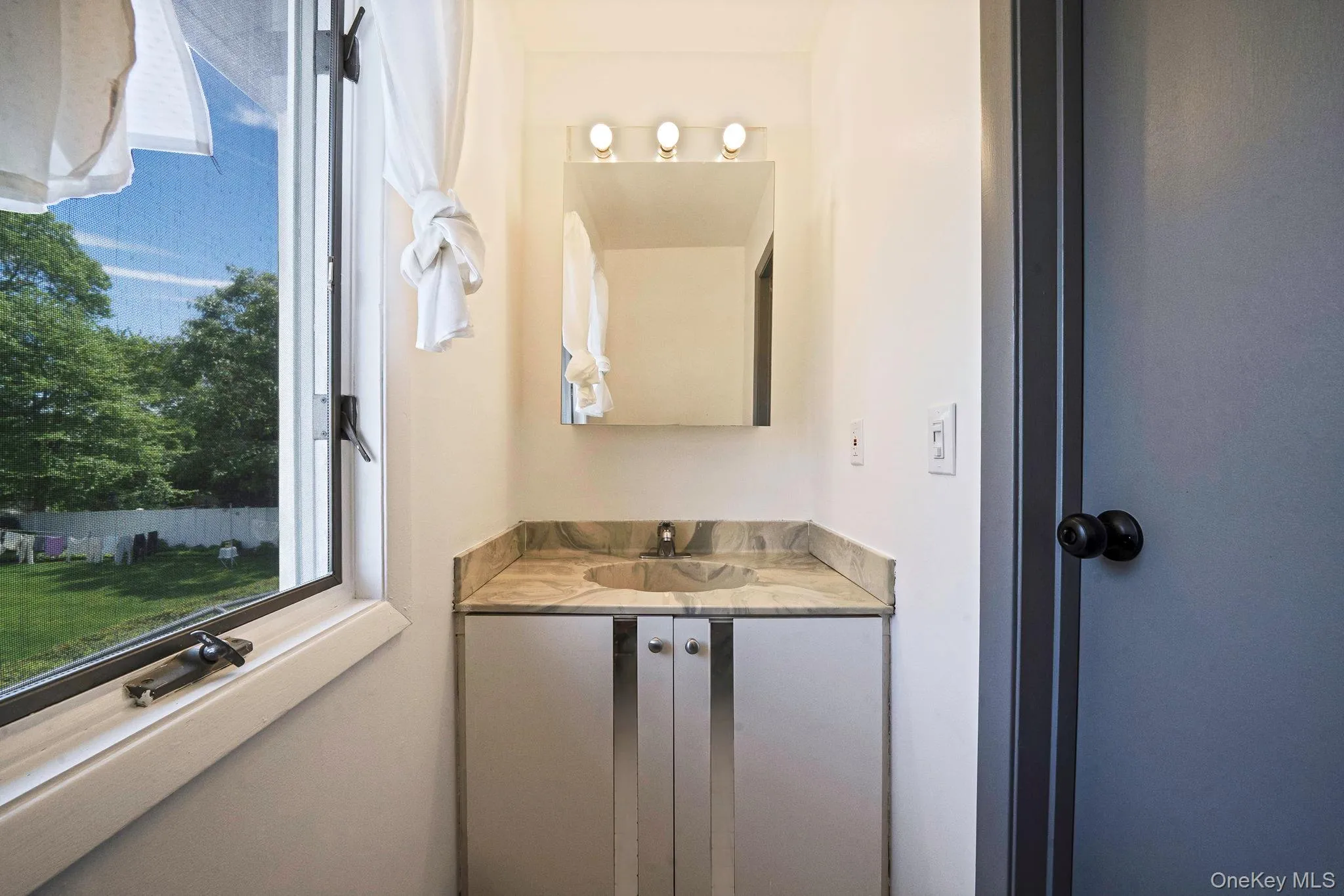 41 Pace Drive, Babylon, NY, 2 Bedrooms Bedrooms, 6 Rooms Rooms,1 BathroomBathrooms,Residential Lease,For Rent,Pace,0,1002606 41 Pace Drive, Babylon, NY, 2 Bedrooms Bedrooms, 6 Rooms Rooms,1 BathroomBathrooms,Residential Lease,For Rent,Pace,0,1002606