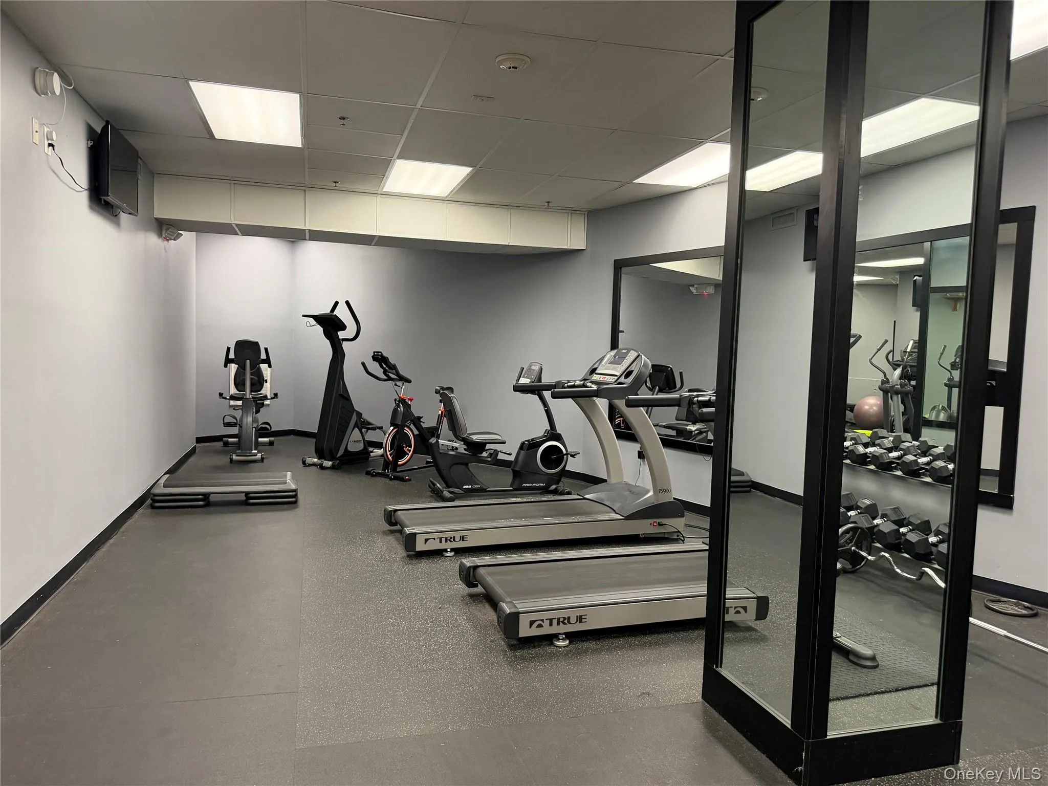 130 Post Avenue, North Hempstead, NY, 1 Bedroom Bedrooms, 4 Rooms Rooms,1 BathroomBathrooms,Residential Lease,For Rent,Post,0,1002608 130 Post Avenue, North Hempstead, NY, 1 Bedroom Bedrooms, 4 Rooms Rooms,1 BathroomBathrooms,Residential Lease,For Rent,Post,0,1002608