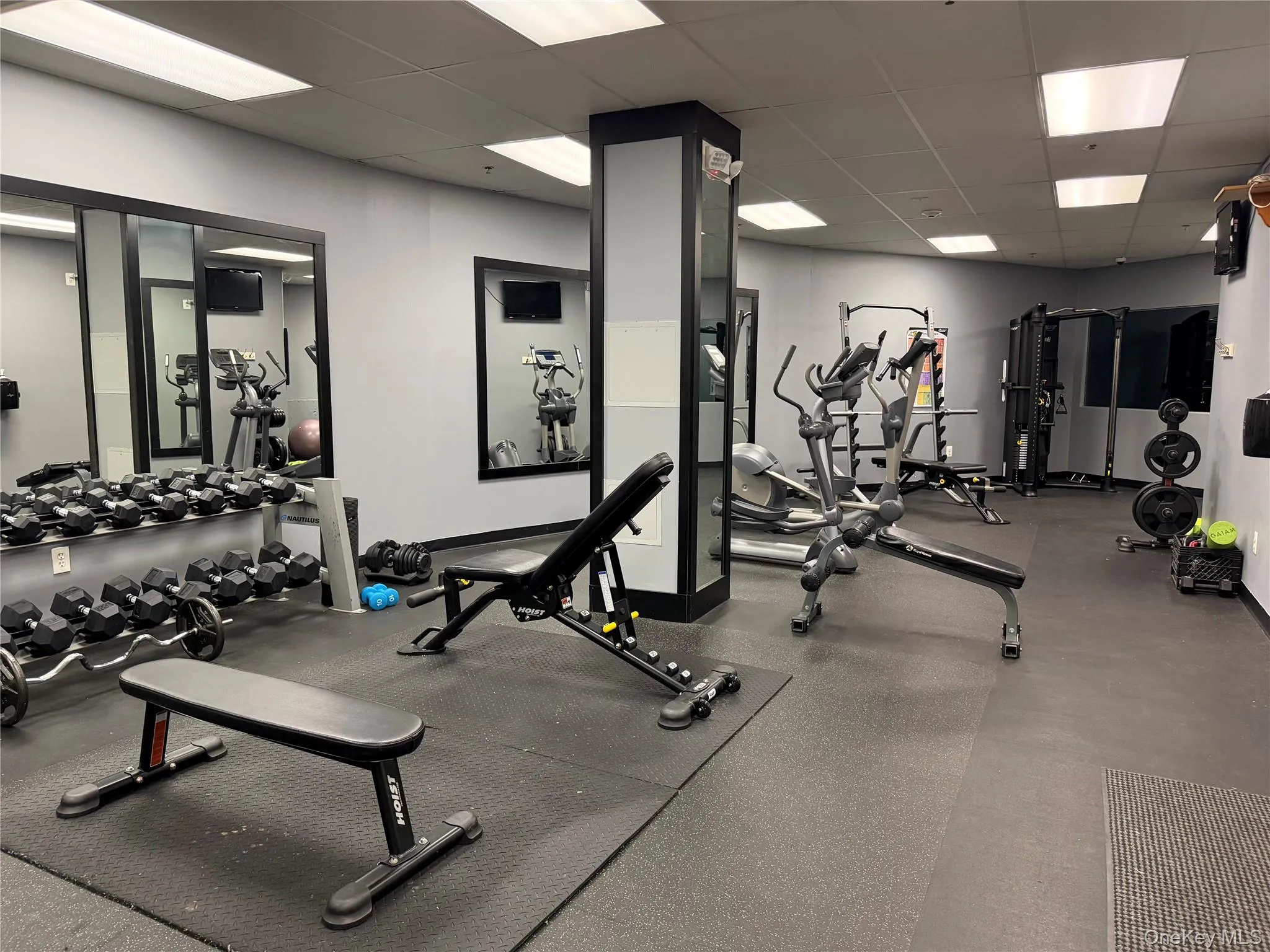 130 Post Avenue, North Hempstead, NY, 1 Bedroom Bedrooms, 4 Rooms Rooms,1 BathroomBathrooms,Residential Lease,For Rent,Post,0,1002608 130 Post Avenue, North Hempstead, NY, 1 Bedroom Bedrooms, 4 Rooms Rooms,1 BathroomBathrooms,Residential Lease,For Rent,Post,0,1002608