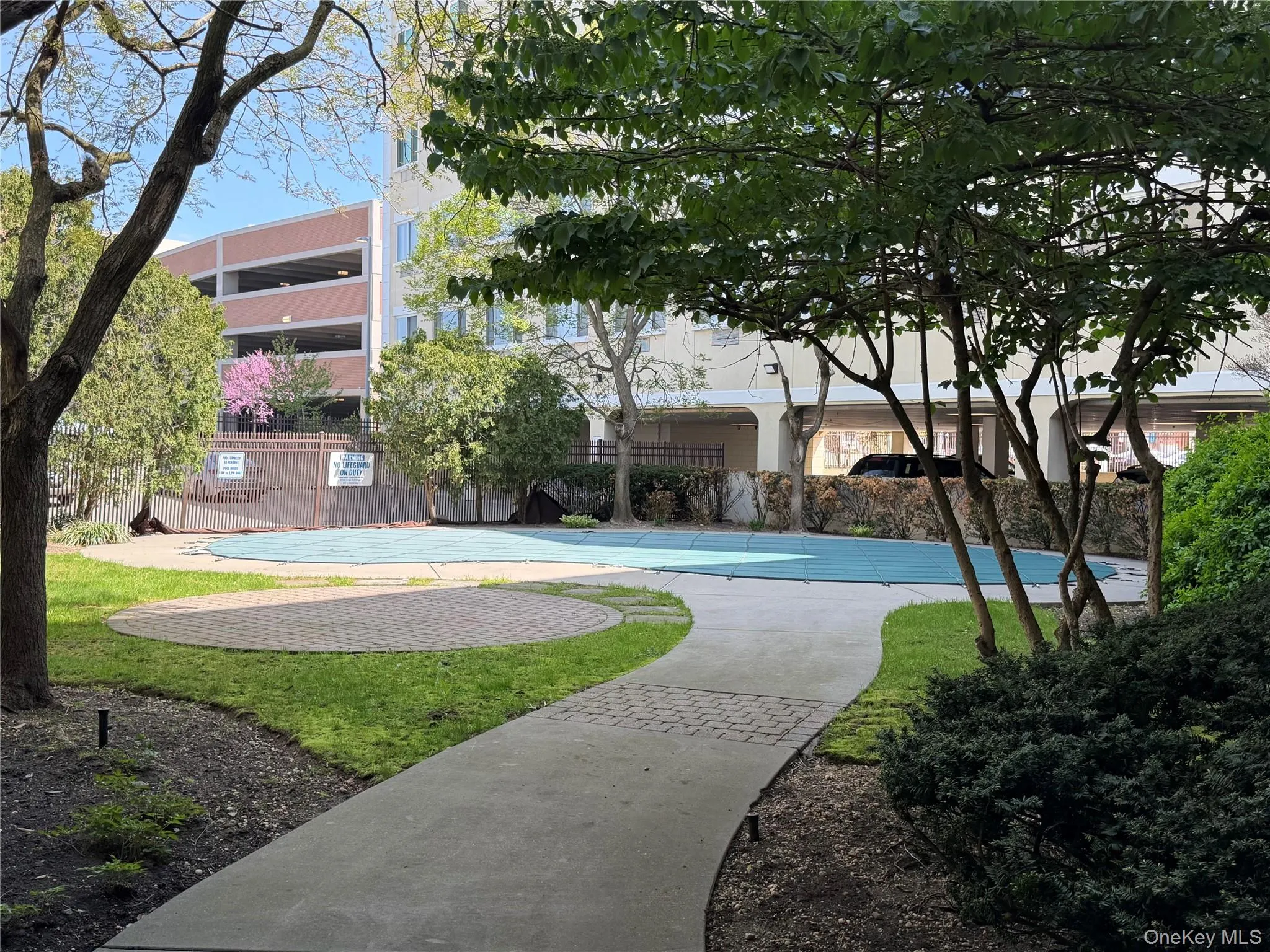 130 Post Avenue, North Hempstead, NY, 1 Bedroom Bedrooms, 4 Rooms Rooms,1 BathroomBathrooms,Residential Lease,For Rent,Post,0,1002608 130 Post Avenue, North Hempstead, NY, 1 Bedroom Bedrooms, 4 Rooms Rooms,1 BathroomBathrooms,Residential Lease,For Rent,Post,0,1002608