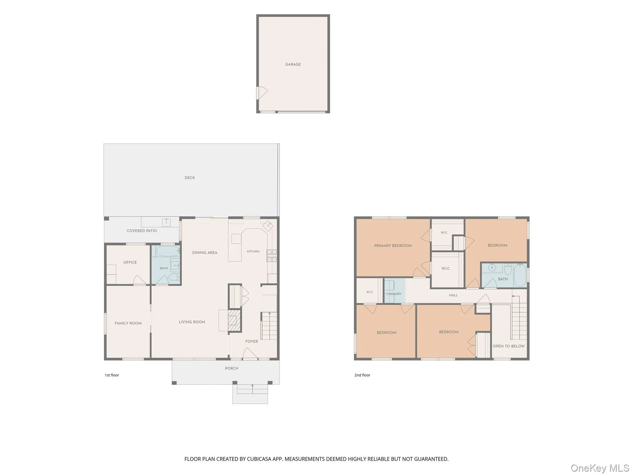 9 Lagoon Boulevard, Oyster Bay, NY, 4 Bedrooms Bedrooms, 11 Rooms Rooms,2 BathroomsBathrooms,Residential,For Rent,Lagoon,0,1002609 9 Lagoon Boulevard, Oyster Bay, NY, 4 Bedrooms Bedrooms, 11 Rooms Rooms,2 BathroomsBathrooms,Residential,For Rent,Lagoon,0,1002609