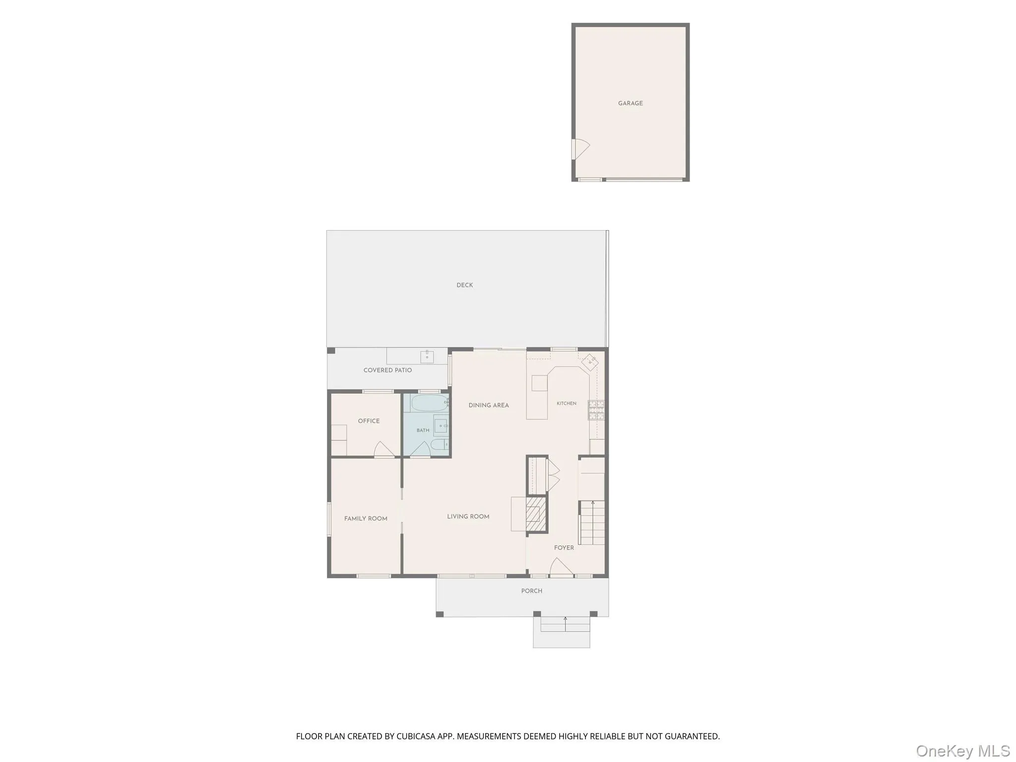 9 Lagoon Boulevard, Oyster Bay, NY, 4 Bedrooms Bedrooms, 11 Rooms Rooms,2 BathroomsBathrooms,Residential,For Rent,Lagoon,0,1002609 9 Lagoon Boulevard, Oyster Bay, NY, 4 Bedrooms Bedrooms, 11 Rooms Rooms,2 BathroomsBathrooms,Residential,For Rent,Lagoon,0,1002609
