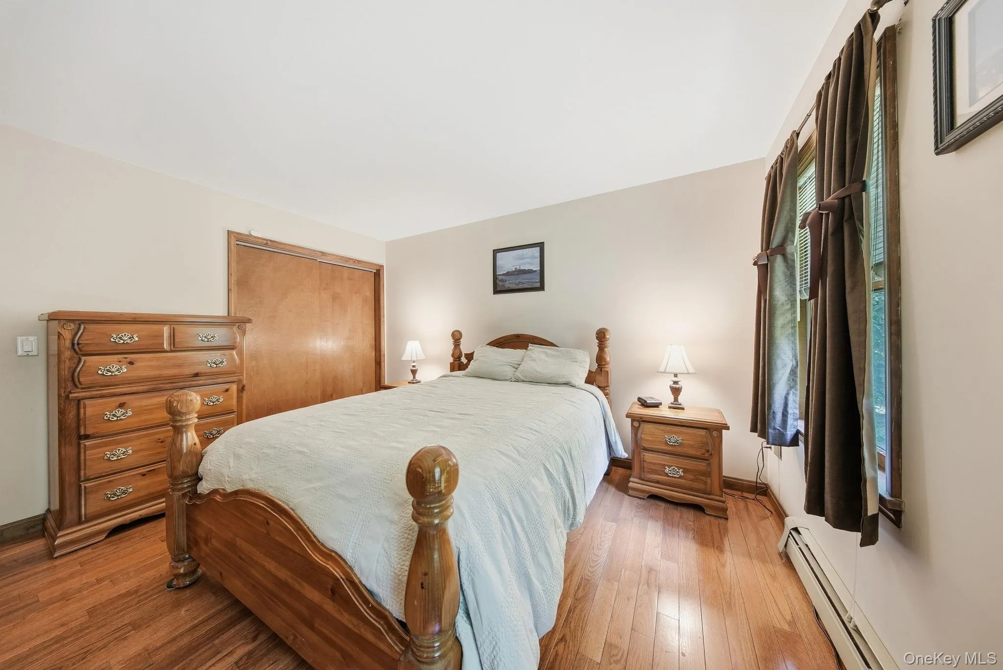 359 Nashopa Road, Mamakating, NY, 3 Bedrooms Bedrooms, 5 Rooms Rooms,2 BathroomsBathrooms,Residential,For Rent,Nashopa,0,1002611 359 Nashopa Road, Mamakating, NY, 3 Bedrooms Bedrooms, 5 Rooms Rooms,2 BathroomsBathrooms,Residential,For Rent,Nashopa,0,1002611