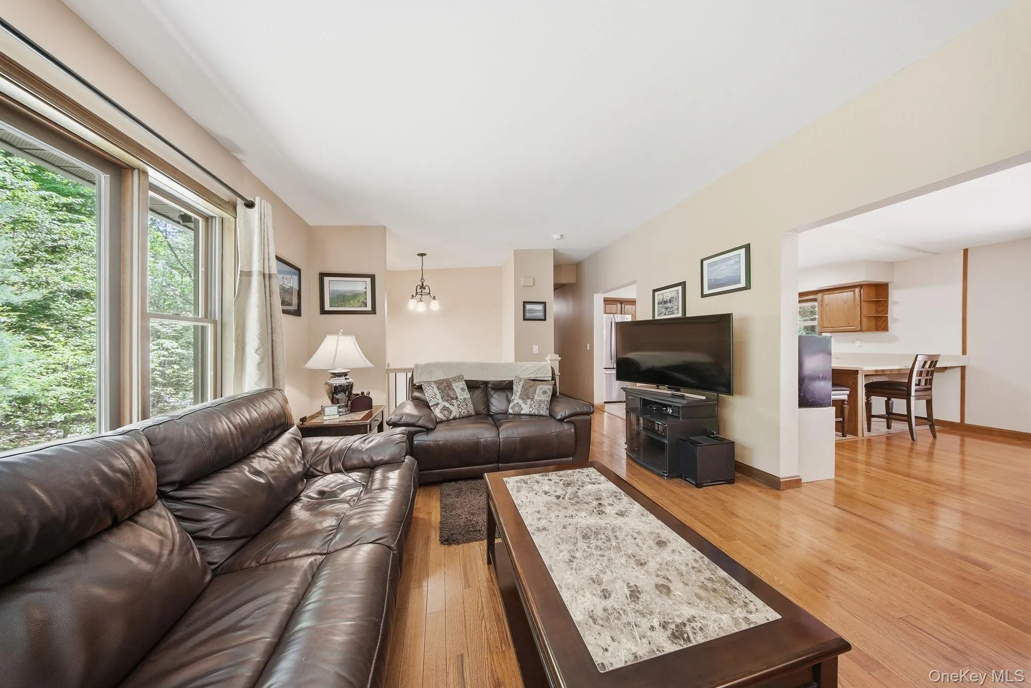 359 Nashopa Road, Mamakating, NY, 3 Bedrooms Bedrooms, 5 Rooms Rooms,2 BathroomsBathrooms,Residential,For Rent,Nashopa,0,1002611 359 Nashopa Road, Mamakating, NY, 3 Bedrooms Bedrooms, 5 Rooms Rooms,2 BathroomsBathrooms,Residential,For Rent,Nashopa,0,1002611