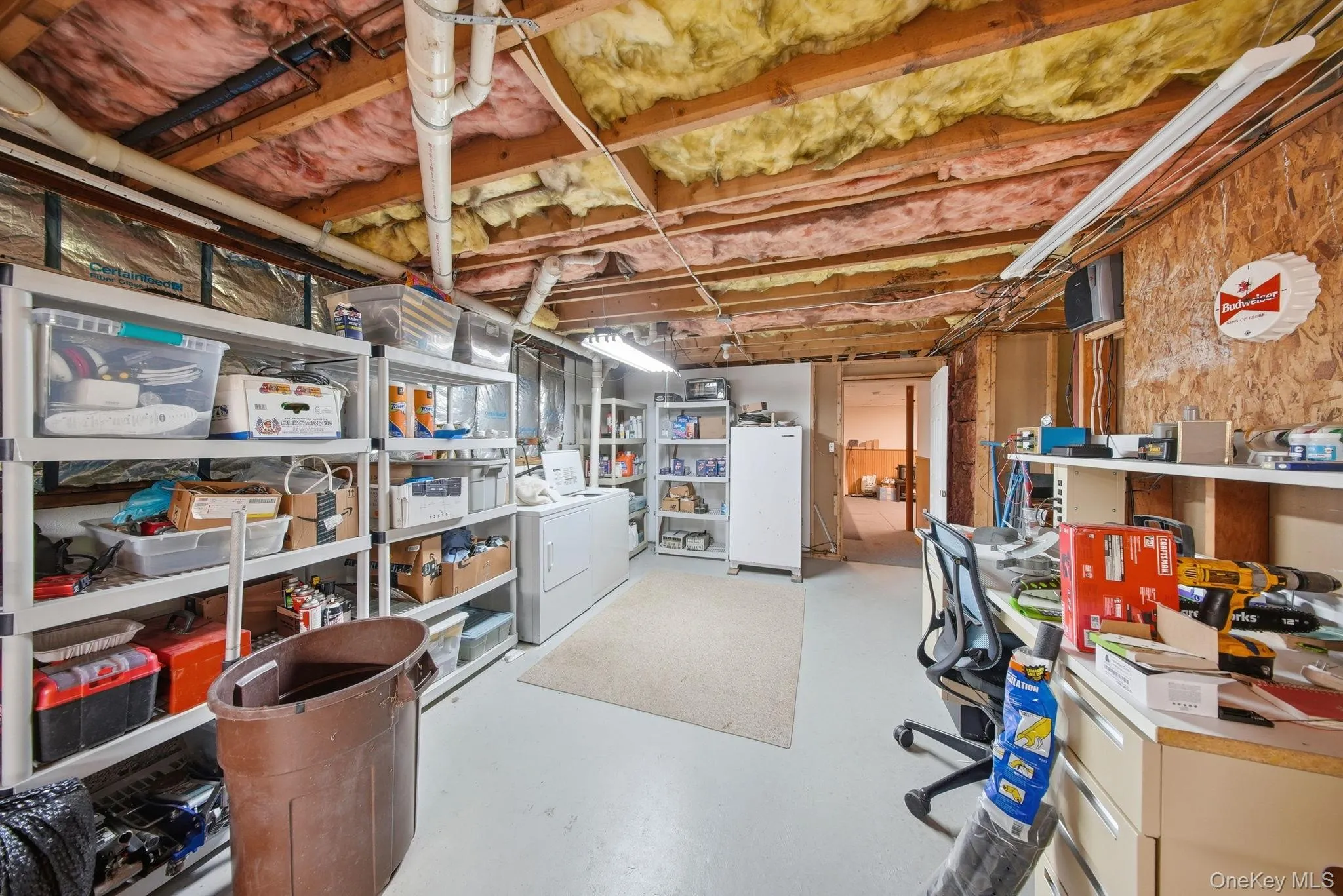 359 Nashopa Road, Mamakating, NY, 3 Bedrooms Bedrooms, 5 Rooms Rooms,2 BathroomsBathrooms,Residential,For Rent,Nashopa,0,1002611 359 Nashopa Road, Mamakating, NY, 3 Bedrooms Bedrooms, 5 Rooms Rooms,2 BathroomsBathrooms,Residential,For Rent,Nashopa,0,1002611