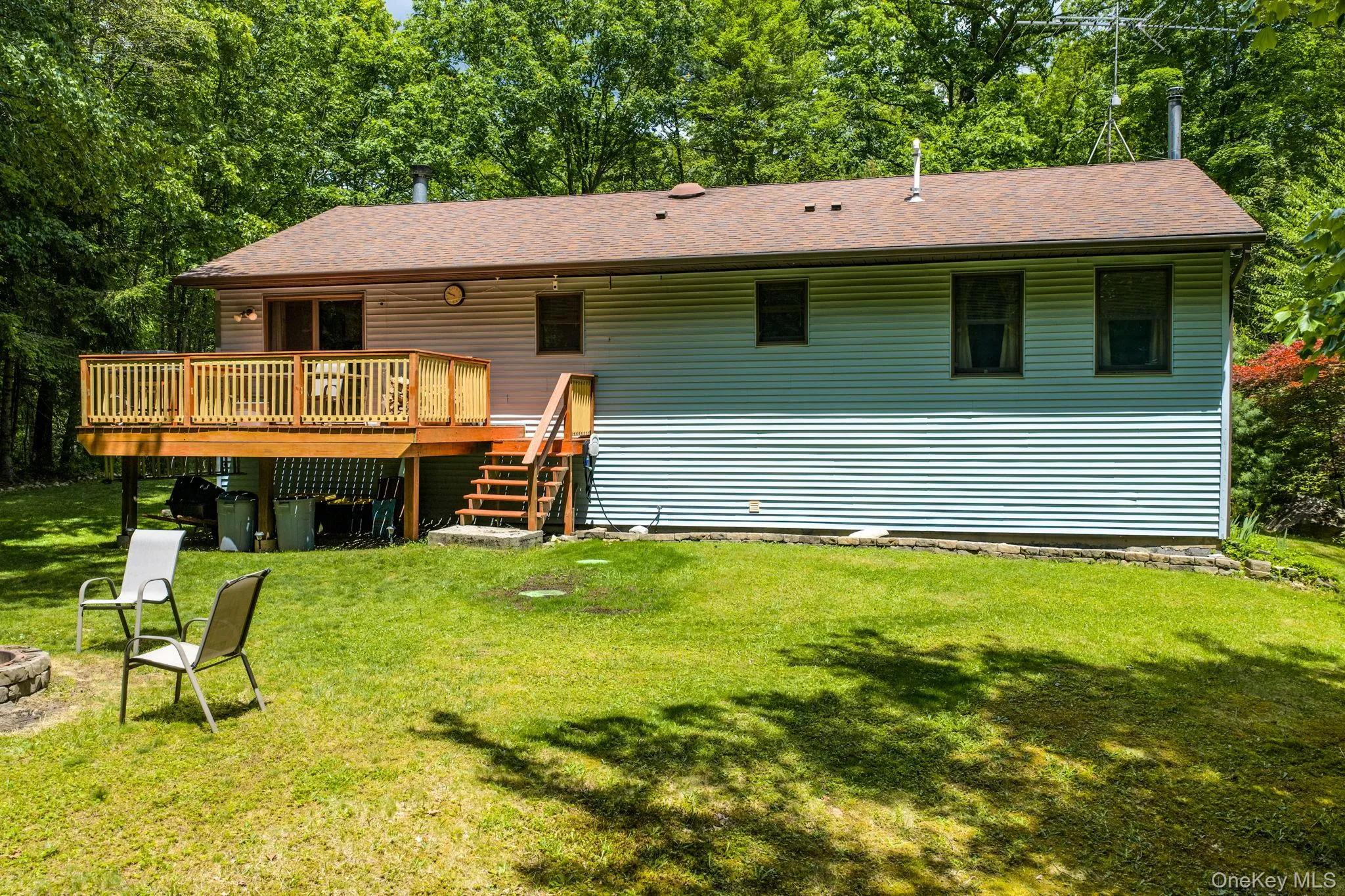 359 Nashopa Road, Mamakating, NY, 3 Bedrooms Bedrooms, 5 Rooms Rooms,2 BathroomsBathrooms,Residential,For Rent,Nashopa,0,1002611 359 Nashopa Road, Mamakating, NY, 3 Bedrooms Bedrooms, 5 Rooms Rooms,2 BathroomsBathrooms,Residential,For Rent,Nashopa,0,1002611