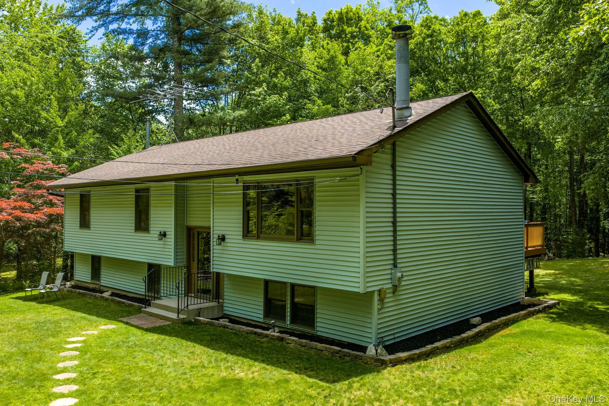 359 Nashopa Road, Mamakating, NY, 3 Bedrooms Bedrooms, 5 Rooms Rooms,2 BathroomsBathrooms,Residential,For Rent,Nashopa,0,1002611 359 Nashopa Road, Mamakating, NY, 3 Bedrooms Bedrooms, 5 Rooms Rooms,2 BathroomsBathrooms,Residential,For Rent,Nashopa,0,1002611