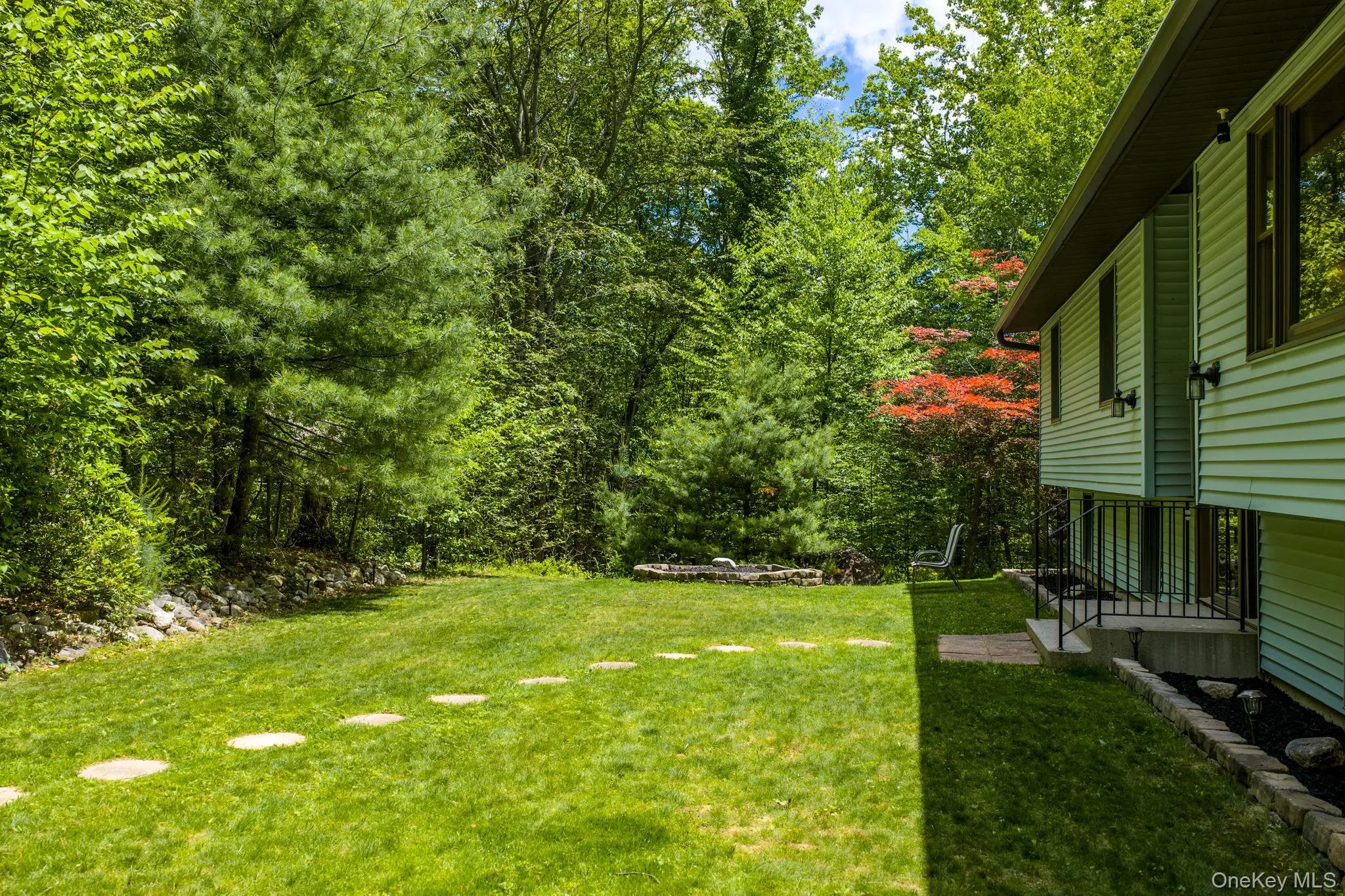 359 Nashopa Road, Mamakating, NY, 3 Bedrooms Bedrooms, 5 Rooms Rooms,2 BathroomsBathrooms,Residential,For Rent,Nashopa,0,1002611 359 Nashopa Road, Mamakating, NY, 3 Bedrooms Bedrooms, 5 Rooms Rooms,2 BathroomsBathrooms,Residential,For Rent,Nashopa,0,1002611