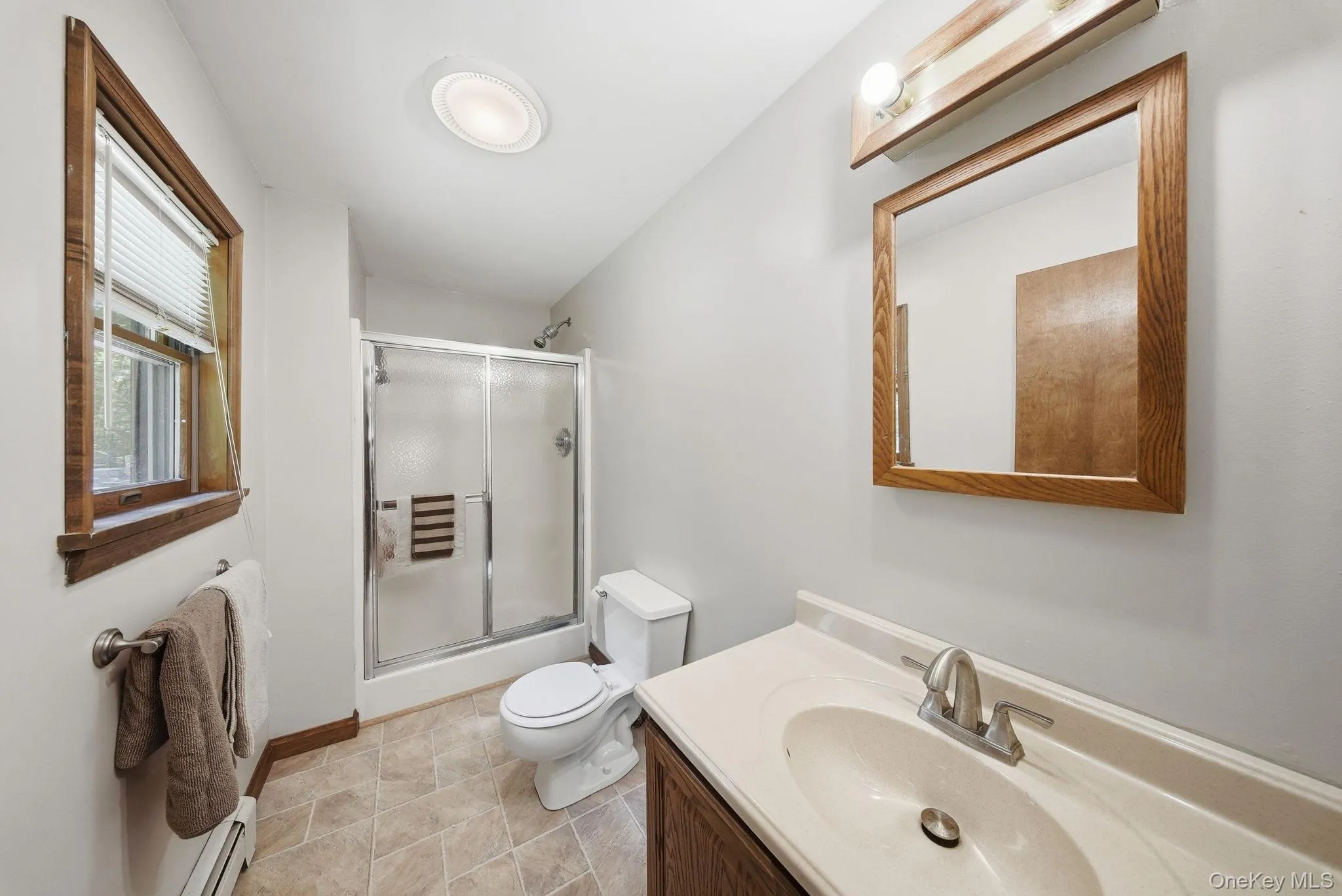359 Nashopa Road, Mamakating, NY, 3 Bedrooms Bedrooms, 5 Rooms Rooms,2 BathroomsBathrooms,Residential,For Rent,Nashopa,0,1002611 359 Nashopa Road, Mamakating, NY, 3 Bedrooms Bedrooms, 5 Rooms Rooms,2 BathroomsBathrooms,Residential,For Rent,Nashopa,0,1002611