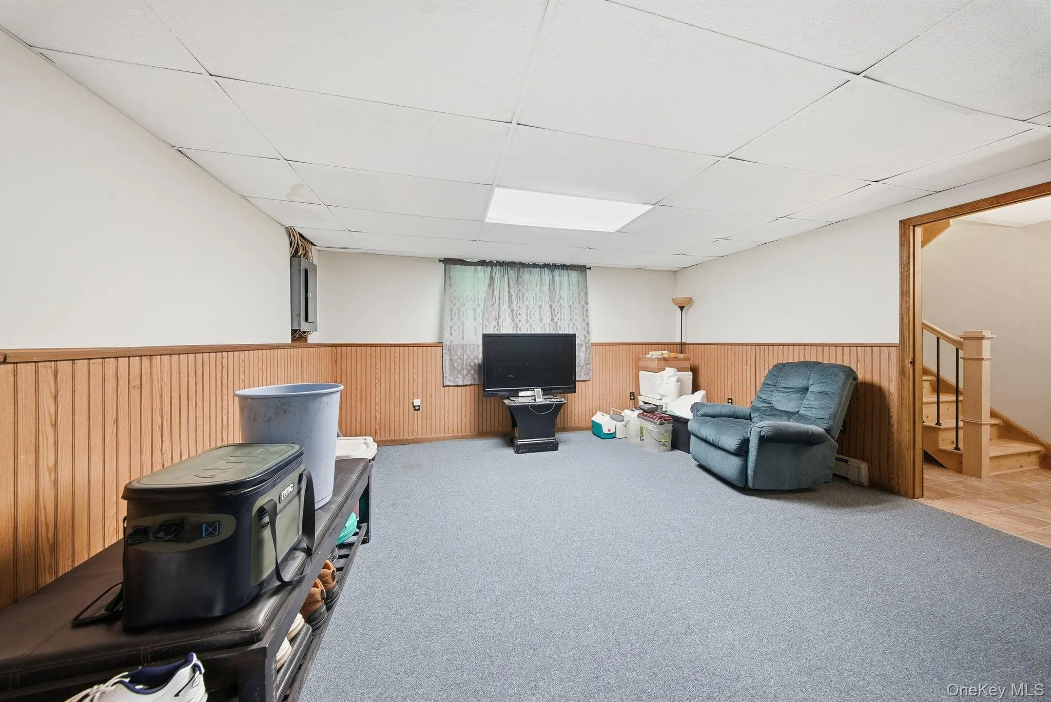 359 Nashopa Road, Mamakating, NY, 3 Bedrooms Bedrooms, 5 Rooms Rooms,2 BathroomsBathrooms,Residential,For Rent,Nashopa,0,1002611 359 Nashopa Road, Mamakating, NY, 3 Bedrooms Bedrooms, 5 Rooms Rooms,2 BathroomsBathrooms,Residential,For Rent,Nashopa,0,1002611