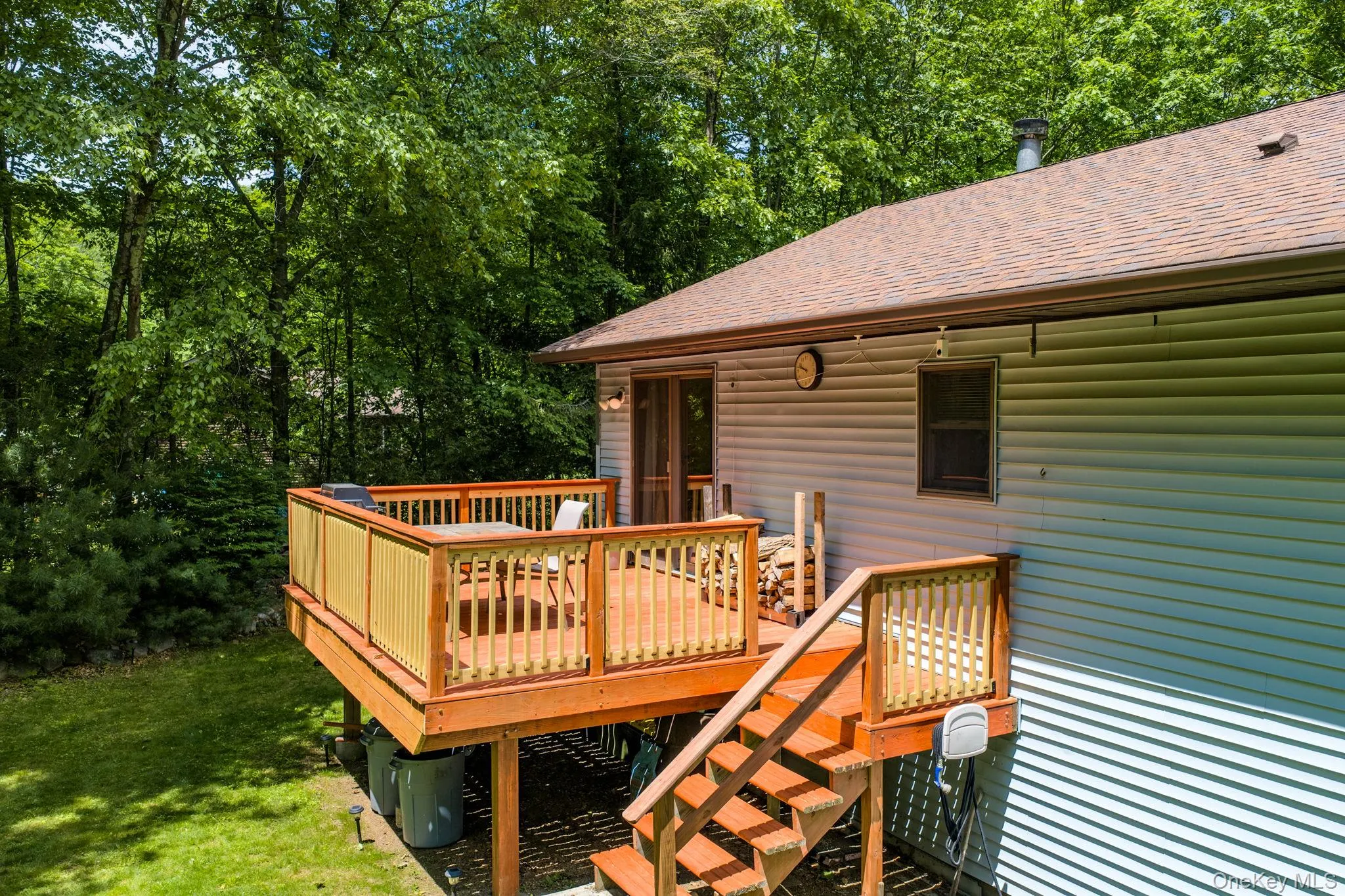 359 Nashopa Road, Mamakating, NY, 3 Bedrooms Bedrooms, 5 Rooms Rooms,2 BathroomsBathrooms,Residential,For Rent,Nashopa,0,1002611 359 Nashopa Road, Mamakating, NY, 3 Bedrooms Bedrooms, 5 Rooms Rooms,2 BathroomsBathrooms,Residential,For Rent,Nashopa,0,1002611