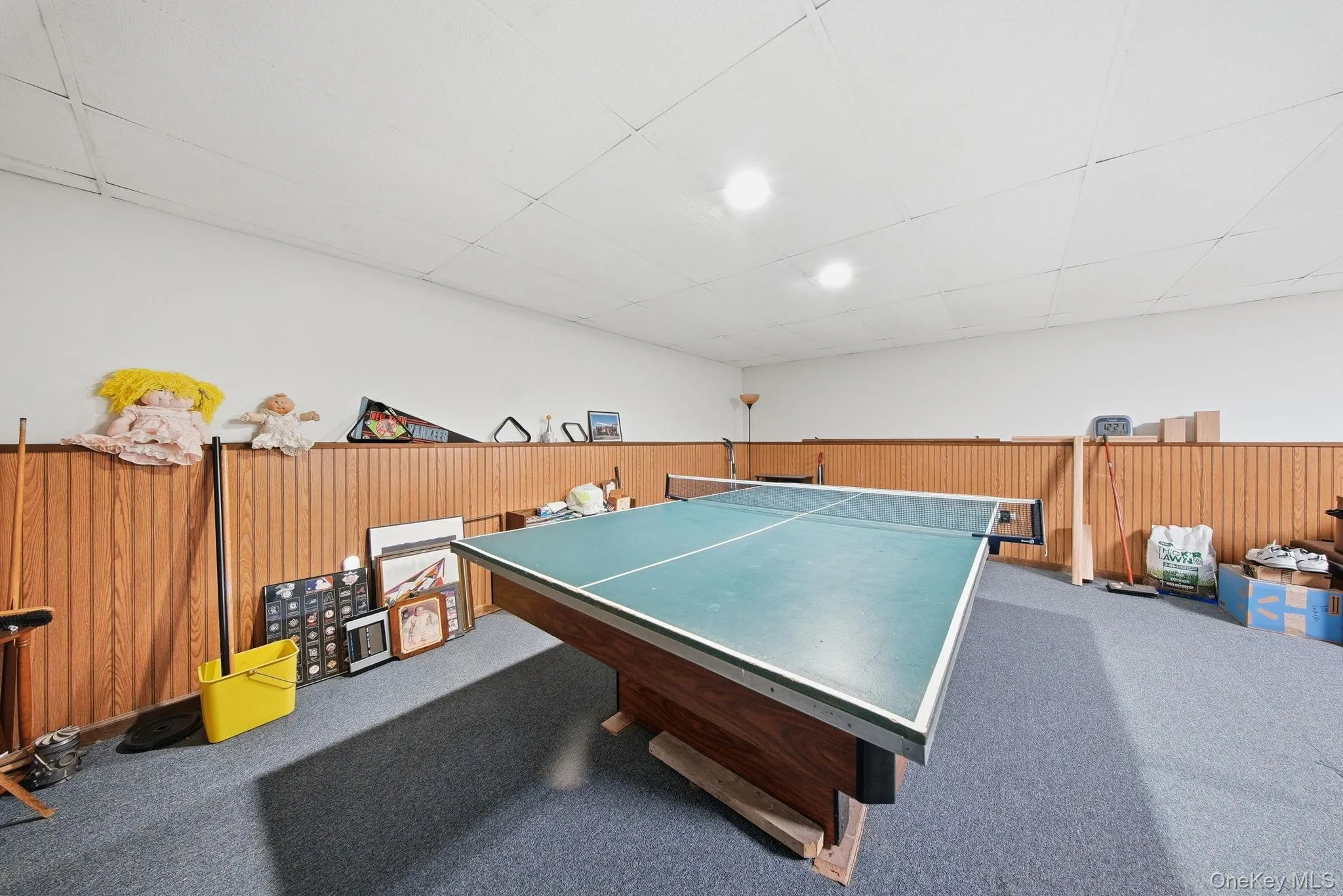 359 Nashopa Road, Mamakating, NY, 3 Bedrooms Bedrooms, 5 Rooms Rooms,2 BathroomsBathrooms,Residential,For Rent,Nashopa,0,1002611 359 Nashopa Road, Mamakating, NY, 3 Bedrooms Bedrooms, 5 Rooms Rooms,2 BathroomsBathrooms,Residential,For Rent,Nashopa,0,1002611