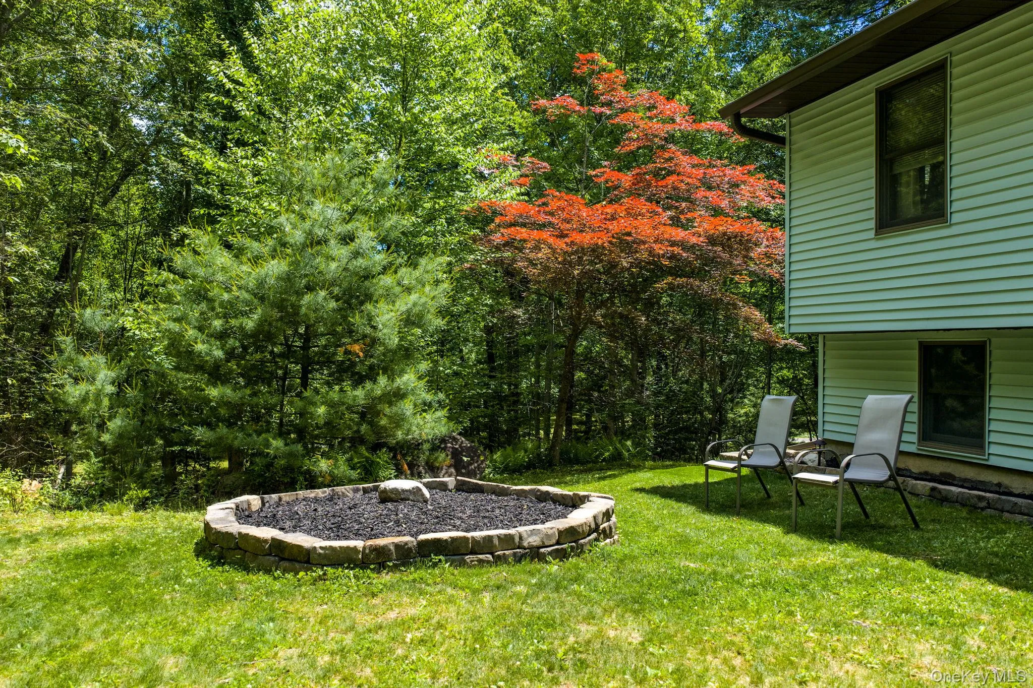 359 Nashopa Road, Mamakating, NY, 3 Bedrooms Bedrooms, 5 Rooms Rooms,2 BathroomsBathrooms,Residential,For Rent,Nashopa,0,1002611 359 Nashopa Road, Mamakating, NY, 3 Bedrooms Bedrooms, 5 Rooms Rooms,2 BathroomsBathrooms,Residential,For Rent,Nashopa,0,1002611