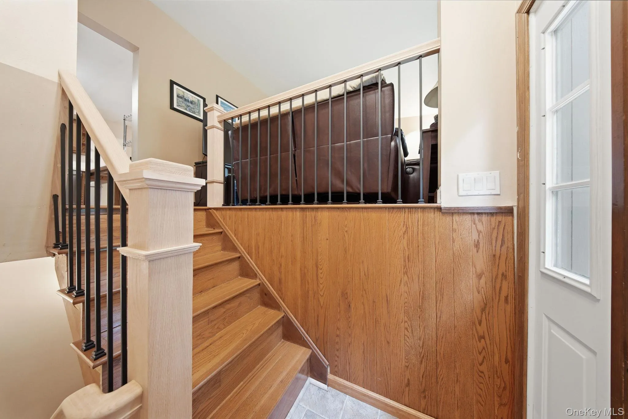 359 Nashopa Road, Mamakating, NY, 3 Bedrooms Bedrooms, 5 Rooms Rooms,2 BathroomsBathrooms,Residential,For Rent,Nashopa,0,1002611 359 Nashopa Road, Mamakating, NY, 3 Bedrooms Bedrooms, 5 Rooms Rooms,2 BathroomsBathrooms,Residential,For Rent,Nashopa,0,1002611
