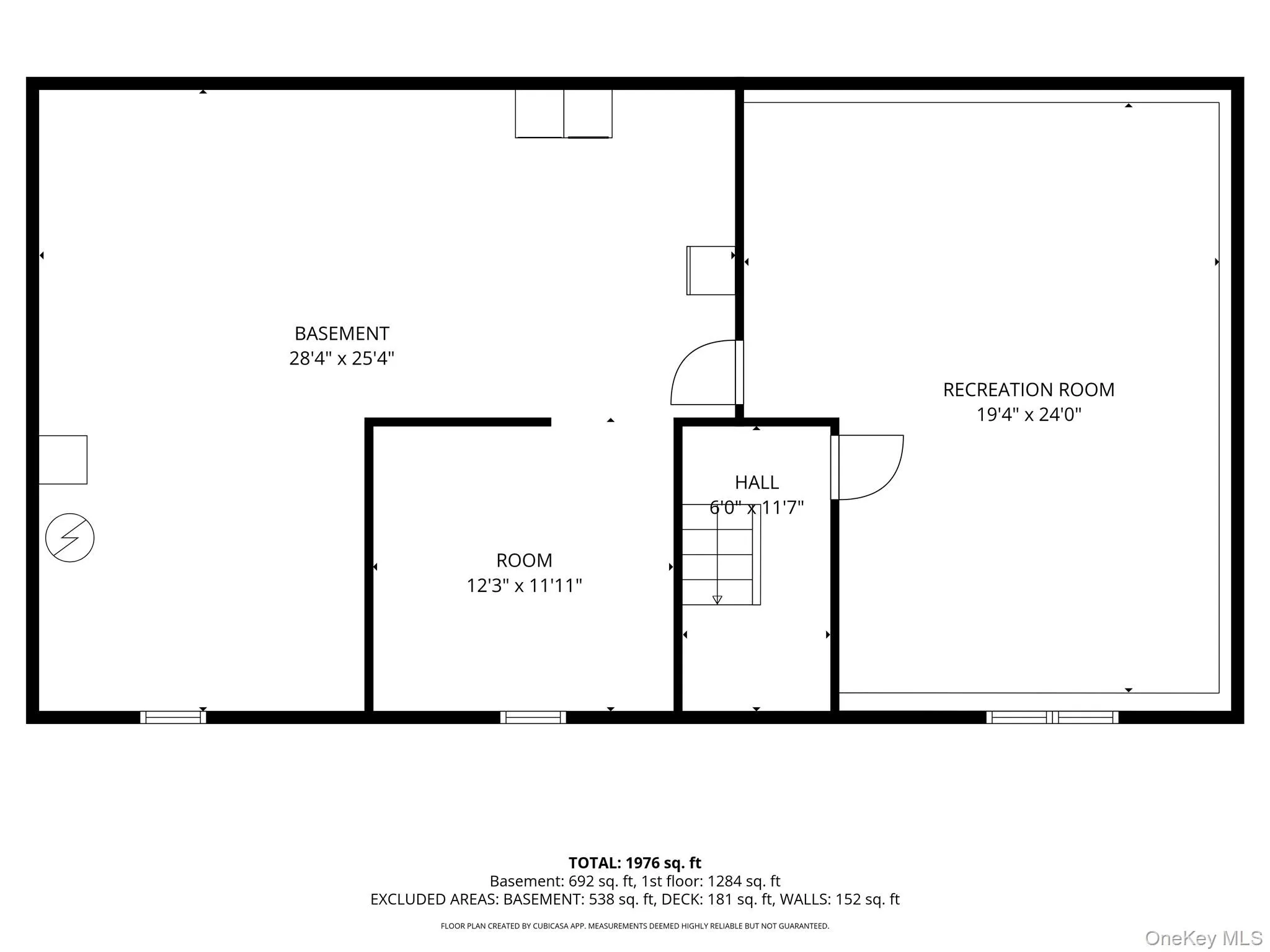 359 Nashopa Road, Mamakating, NY, 3 Bedrooms Bedrooms, 5 Rooms Rooms,2 BathroomsBathrooms,Residential,For Rent,Nashopa,0,1002611 359 Nashopa Road, Mamakating, NY, 3 Bedrooms Bedrooms, 5 Rooms Rooms,2 BathroomsBathrooms,Residential,For Rent,Nashopa,0,1002611