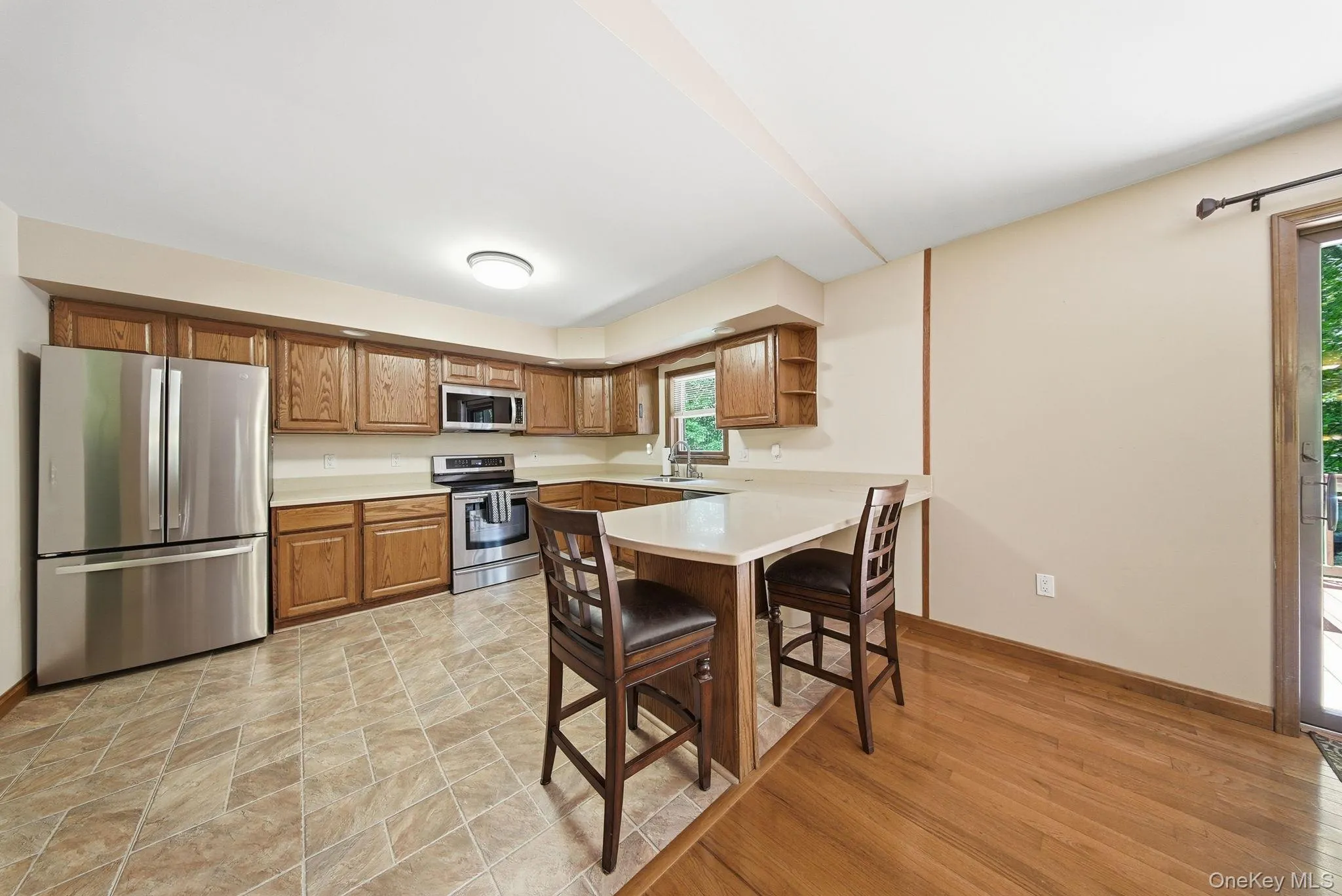 359 Nashopa Road, Mamakating, NY, 3 Bedrooms Bedrooms, 5 Rooms Rooms,2 BathroomsBathrooms,Residential,For Rent,Nashopa,0,1002611 359 Nashopa Road, Mamakating, NY, 3 Bedrooms Bedrooms, 5 Rooms Rooms,2 BathroomsBathrooms,Residential,For Rent,Nashopa,0,1002611