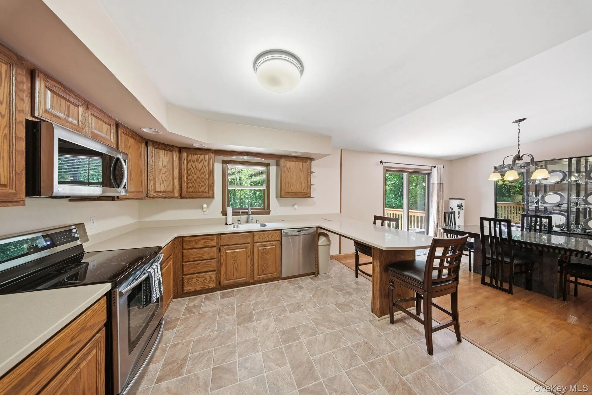 359 Nashopa Road, Mamakating, NY, 3 Bedrooms Bedrooms, 5 Rooms Rooms,2 BathroomsBathrooms,Residential,For Rent,Nashopa,0,1002611 359 Nashopa Road, Mamakating, NY, 3 Bedrooms Bedrooms, 5 Rooms Rooms,2 BathroomsBathrooms,Residential,For Rent,Nashopa,0,1002611