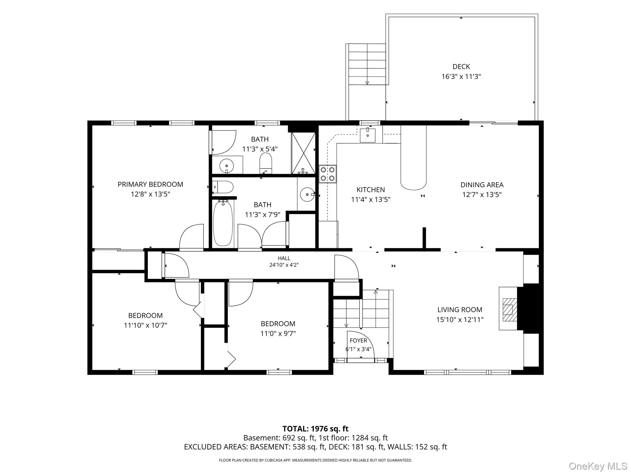 359 Nashopa Road, Mamakating, NY, 3 Bedrooms Bedrooms, 5 Rooms Rooms,2 BathroomsBathrooms,Residential,For Rent,Nashopa,0,1002611 359 Nashopa Road, Mamakating, NY, 3 Bedrooms Bedrooms, 5 Rooms Rooms,2 BathroomsBathrooms,Residential,For Rent,Nashopa,0,1002611