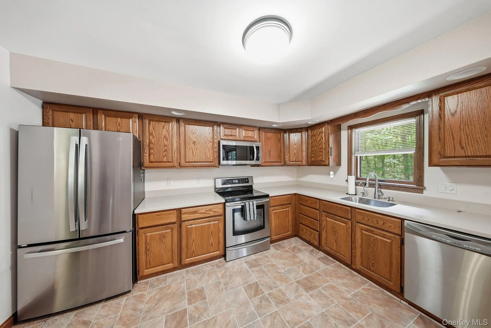 359 Nashopa Road, Mamakating, NY, 3 Bedrooms Bedrooms, 5 Rooms Rooms,2 BathroomsBathrooms,Residential,For Rent,Nashopa,0,1002611 359 Nashopa Road, Mamakating, NY, 3 Bedrooms Bedrooms, 5 Rooms Rooms,2 BathroomsBathrooms,Residential,For Rent,Nashopa,0,1002611