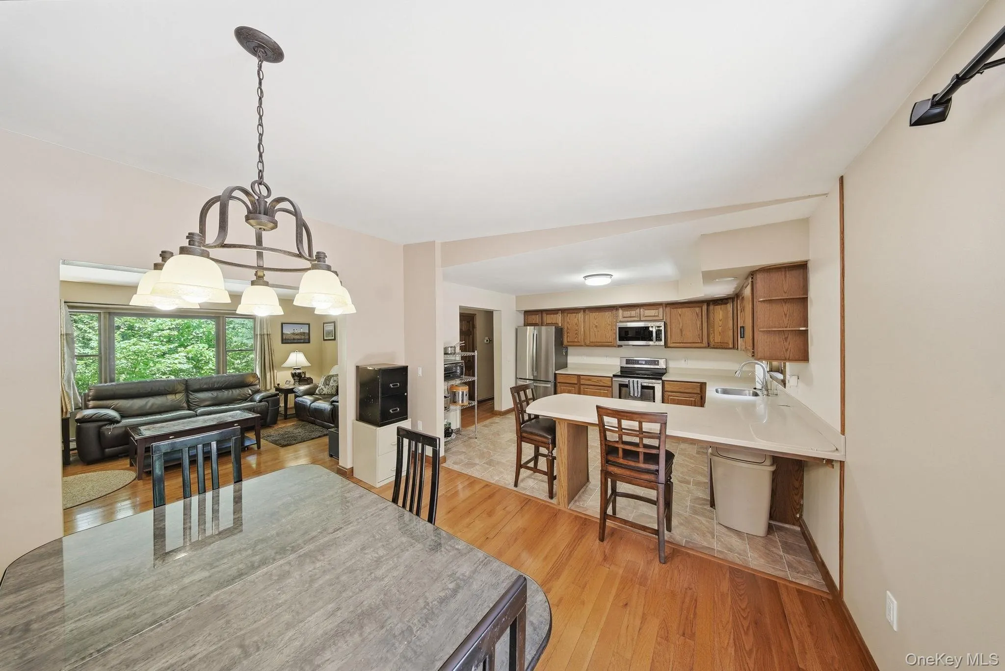 359 Nashopa Road, Mamakating, NY, 3 Bedrooms Bedrooms, 5 Rooms Rooms,2 BathroomsBathrooms,Residential,For Rent,Nashopa,0,1002611 359 Nashopa Road, Mamakating, NY, 3 Bedrooms Bedrooms, 5 Rooms Rooms,2 BathroomsBathrooms,Residential,For Rent,Nashopa,0,1002611