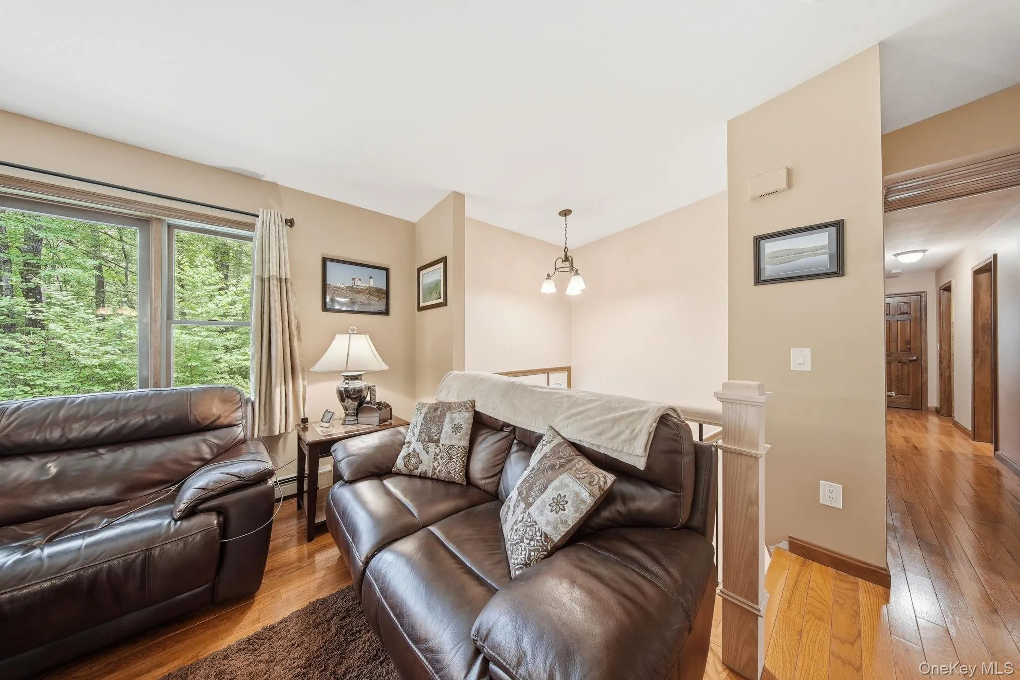 359 Nashopa Road, Mamakating, NY, 3 Bedrooms Bedrooms, 5 Rooms Rooms,2 BathroomsBathrooms,Residential,For Rent,Nashopa,0,1002611 359 Nashopa Road, Mamakating, NY, 3 Bedrooms Bedrooms, 5 Rooms Rooms,2 BathroomsBathrooms,Residential,For Rent,Nashopa,0,1002611