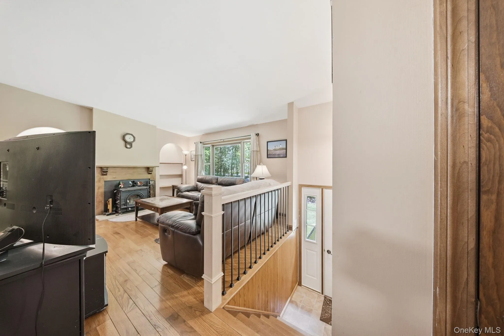 359 Nashopa Road, Mamakating, NY, 3 Bedrooms Bedrooms, 5 Rooms Rooms,2 BathroomsBathrooms,Residential,For Rent,Nashopa,0,1002611 359 Nashopa Road, Mamakating, NY, 3 Bedrooms Bedrooms, 5 Rooms Rooms,2 BathroomsBathrooms,Residential,For Rent,Nashopa,0,1002611