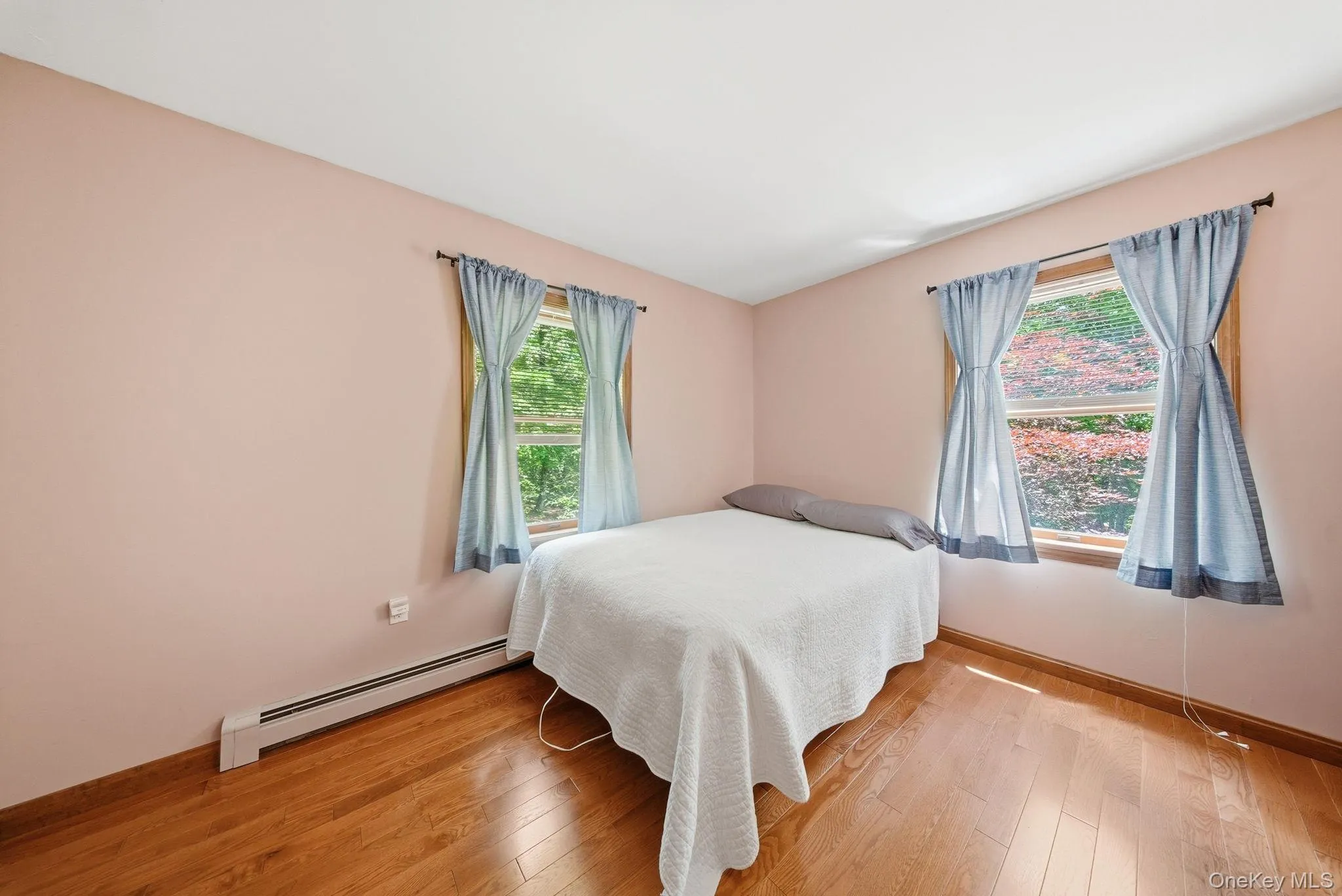 359 Nashopa Road, Mamakating, NY, 3 Bedrooms Bedrooms, 5 Rooms Rooms,2 BathroomsBathrooms,Residential,For Rent,Nashopa,0,1002611 359 Nashopa Road, Mamakating, NY, 3 Bedrooms Bedrooms, 5 Rooms Rooms,2 BathroomsBathrooms,Residential,For Rent,Nashopa,0,1002611