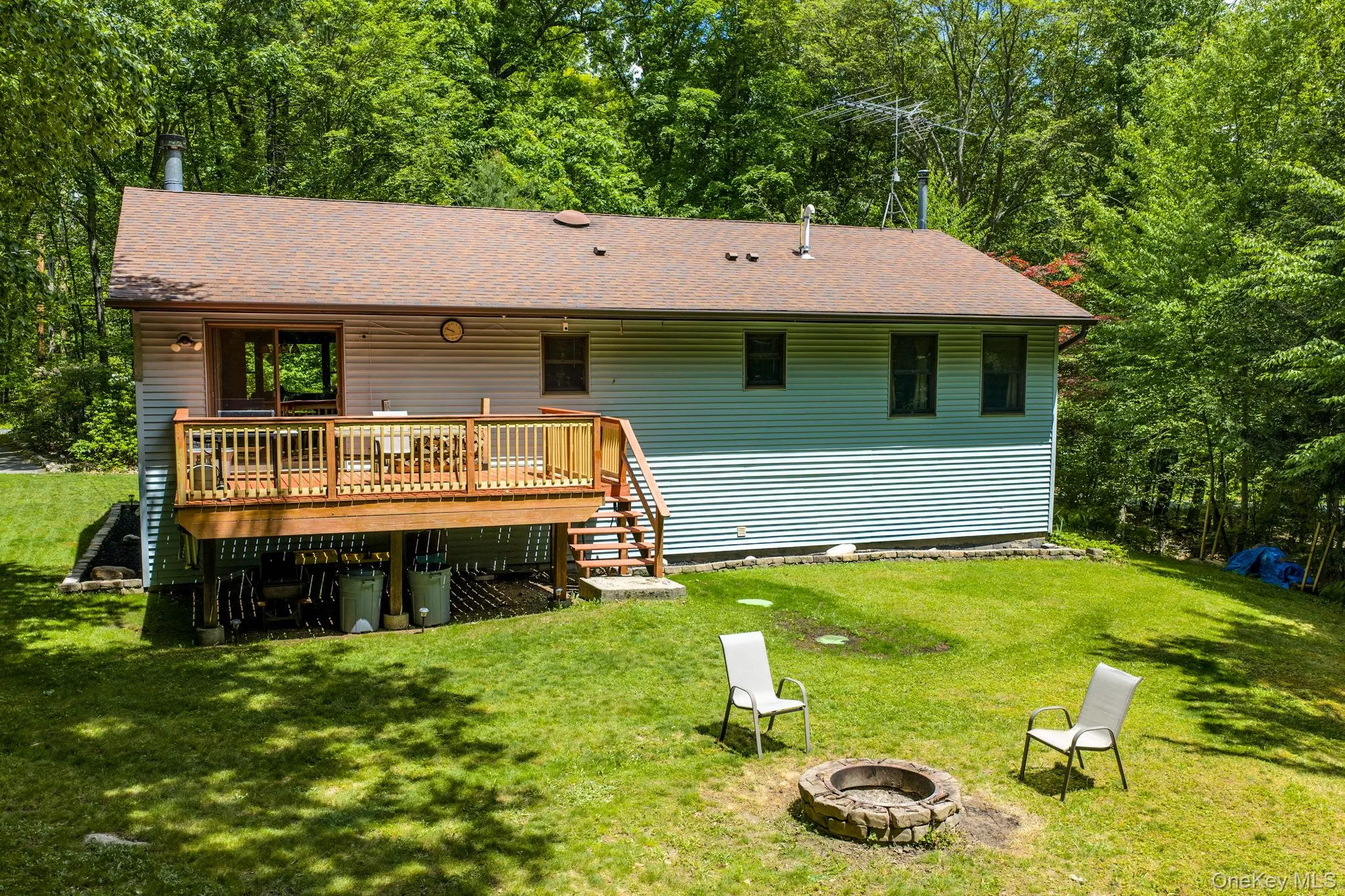 359 Nashopa Road, Mamakating, NY, 3 Bedrooms Bedrooms, 5 Rooms Rooms,2 BathroomsBathrooms,Residential,For Rent,Nashopa,0,1002611 359 Nashopa Road, Mamakating, NY, 3 Bedrooms Bedrooms, 5 Rooms Rooms,2 BathroomsBathrooms,Residential,For Rent,Nashopa,0,1002611