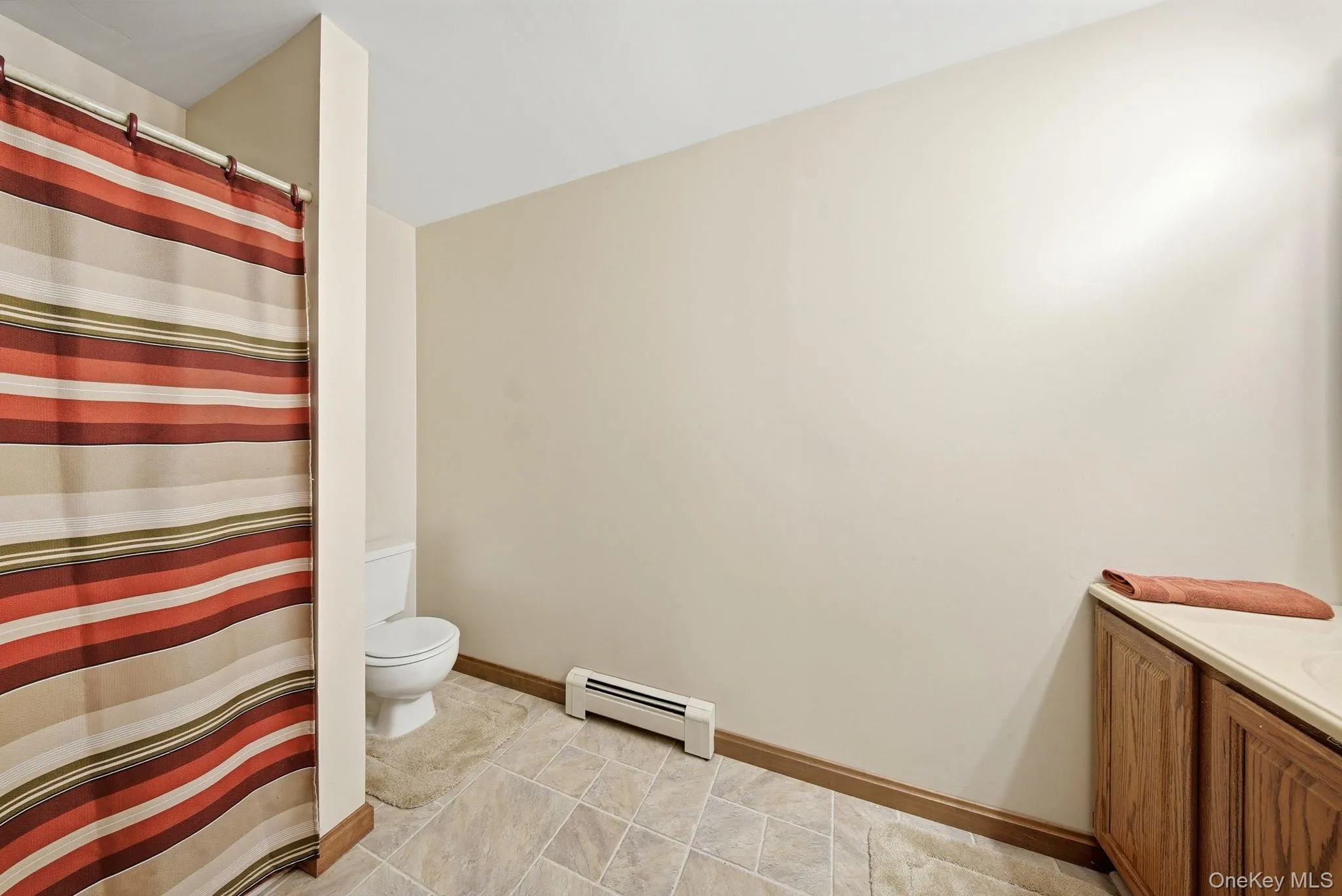359 Nashopa Road, Mamakating, NY, 3 Bedrooms Bedrooms, 5 Rooms Rooms,2 BathroomsBathrooms,Residential,For Rent,Nashopa,0,1002611 359 Nashopa Road, Mamakating, NY, 3 Bedrooms Bedrooms, 5 Rooms Rooms,2 BathroomsBathrooms,Residential,For Rent,Nashopa,0,1002611