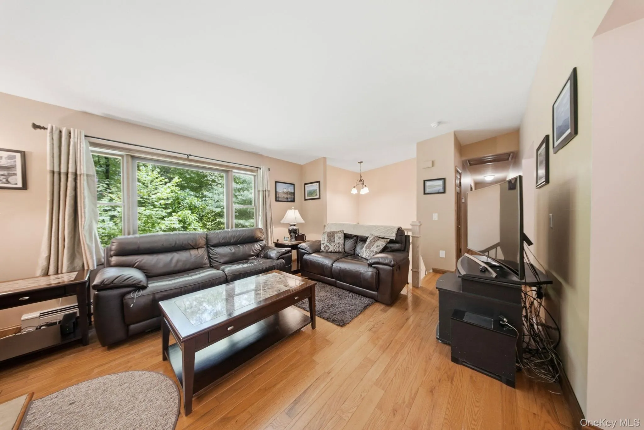 359 Nashopa Road, Mamakating, NY, 3 Bedrooms Bedrooms, 5 Rooms Rooms,2 BathroomsBathrooms,Residential,For Rent,Nashopa,0,1002611 359 Nashopa Road, Mamakating, NY, 3 Bedrooms Bedrooms, 5 Rooms Rooms,2 BathroomsBathrooms,Residential,For Rent,Nashopa,0,1002611