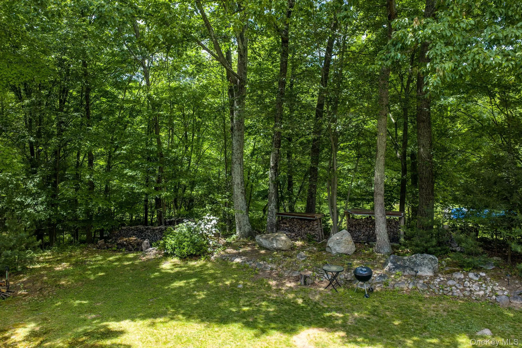 359 Nashopa Road, Mamakating, NY, 3 Bedrooms Bedrooms, 5 Rooms Rooms,2 BathroomsBathrooms,Residential,For Rent,Nashopa,0,1002611 359 Nashopa Road, Mamakating, NY, 3 Bedrooms Bedrooms, 5 Rooms Rooms,2 BathroomsBathrooms,Residential,For Rent,Nashopa,0,1002611