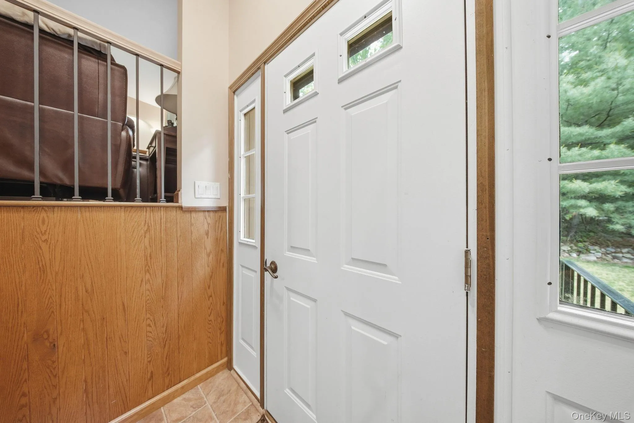 359 Nashopa Road, Mamakating, NY, 3 Bedrooms Bedrooms, 5 Rooms Rooms,2 BathroomsBathrooms,Residential,For Rent,Nashopa,0,1002611 359 Nashopa Road, Mamakating, NY, 3 Bedrooms Bedrooms, 5 Rooms Rooms,2 BathroomsBathrooms,Residential,For Rent,Nashopa,0,1002611