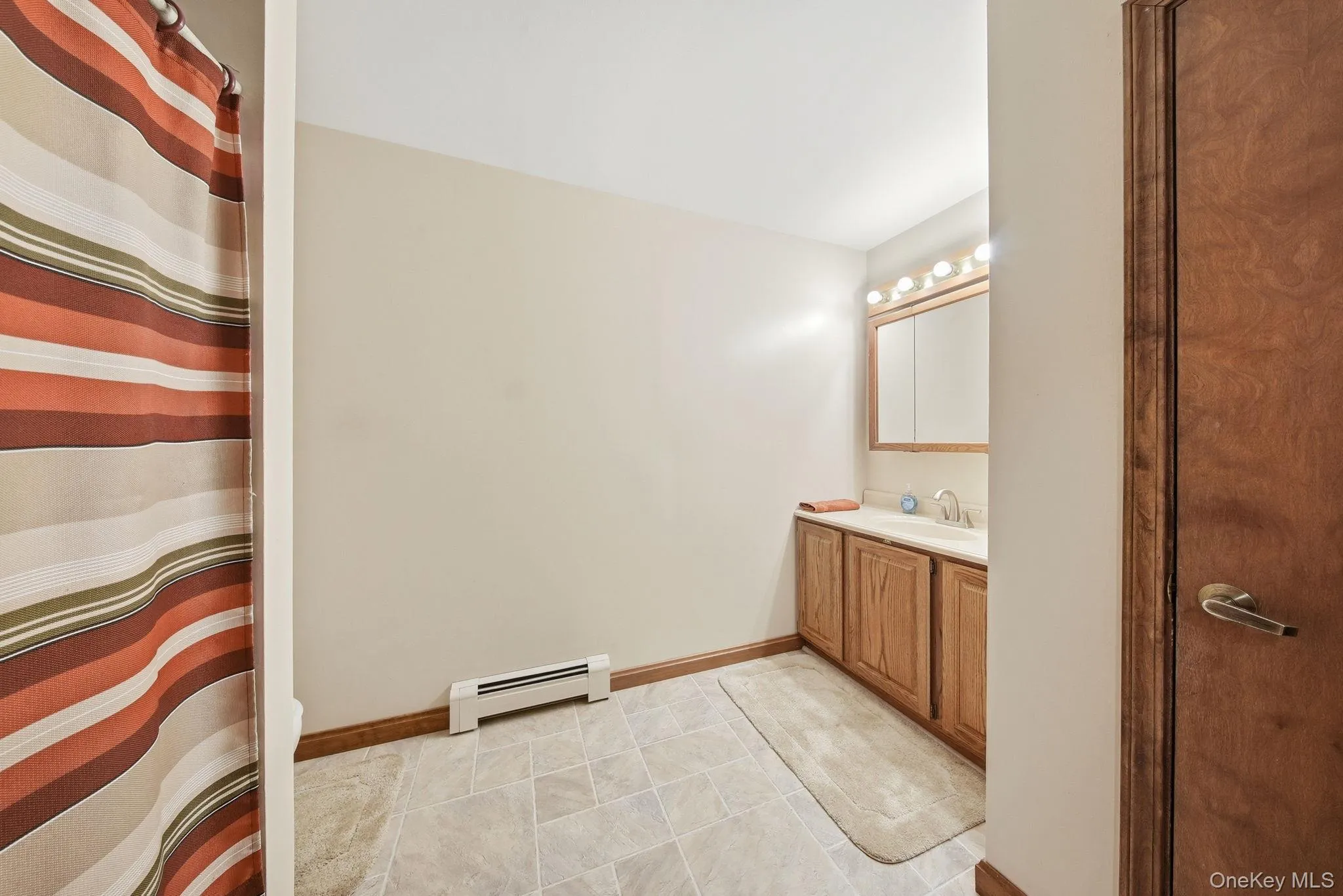 359 Nashopa Road, Mamakating, NY, 3 Bedrooms Bedrooms, 5 Rooms Rooms,2 BathroomsBathrooms,Residential,For Rent,Nashopa,0,1002611 359 Nashopa Road, Mamakating, NY, 3 Bedrooms Bedrooms, 5 Rooms Rooms,2 BathroomsBathrooms,Residential,For Rent,Nashopa,0,1002611