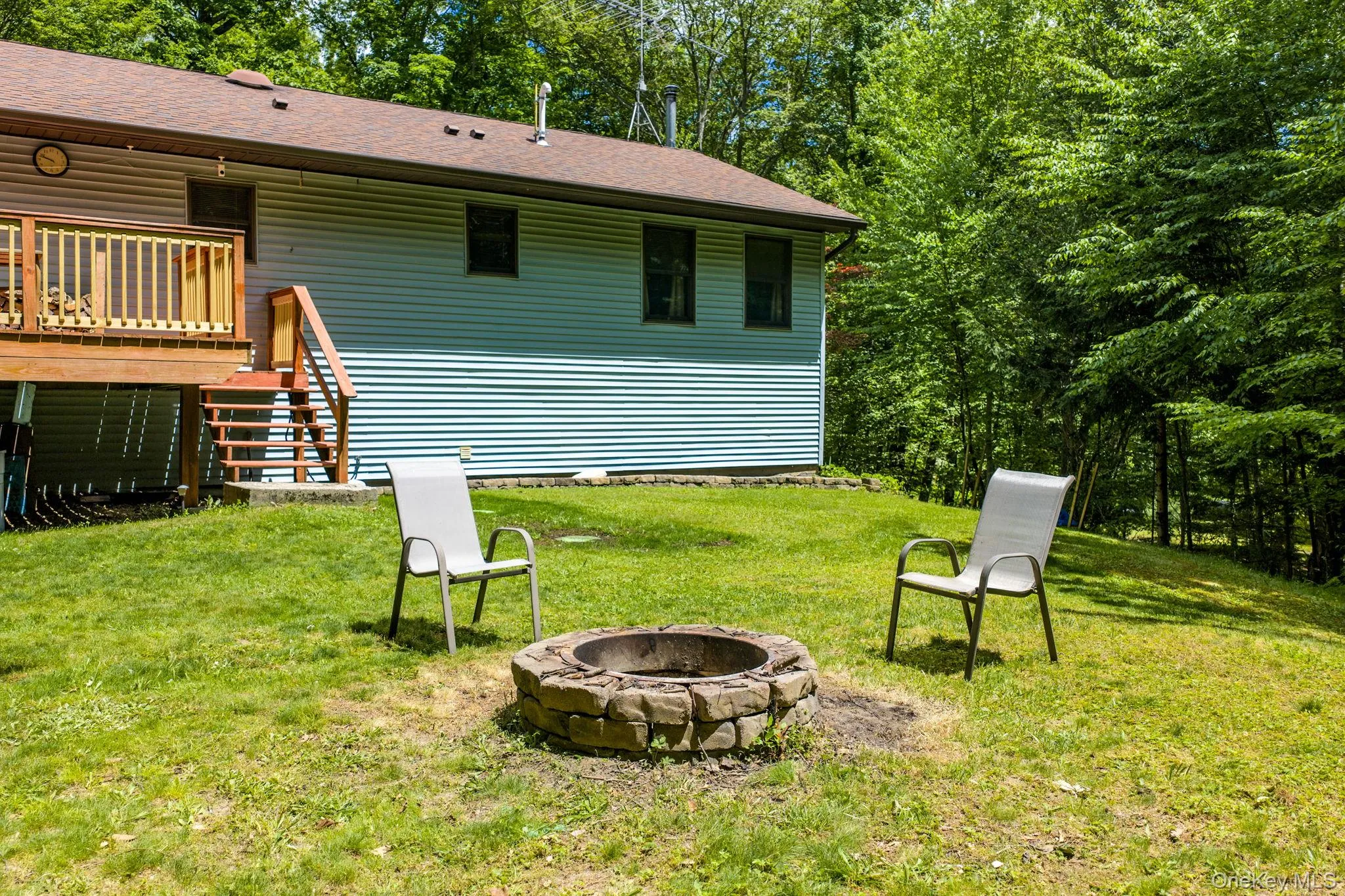 359 Nashopa Road, Mamakating, NY, 3 Bedrooms Bedrooms, 5 Rooms Rooms,2 BathroomsBathrooms,Residential,For Rent,Nashopa,0,1002611 359 Nashopa Road, Mamakating, NY, 3 Bedrooms Bedrooms, 5 Rooms Rooms,2 BathroomsBathrooms,Residential,For Rent,Nashopa,0,1002611