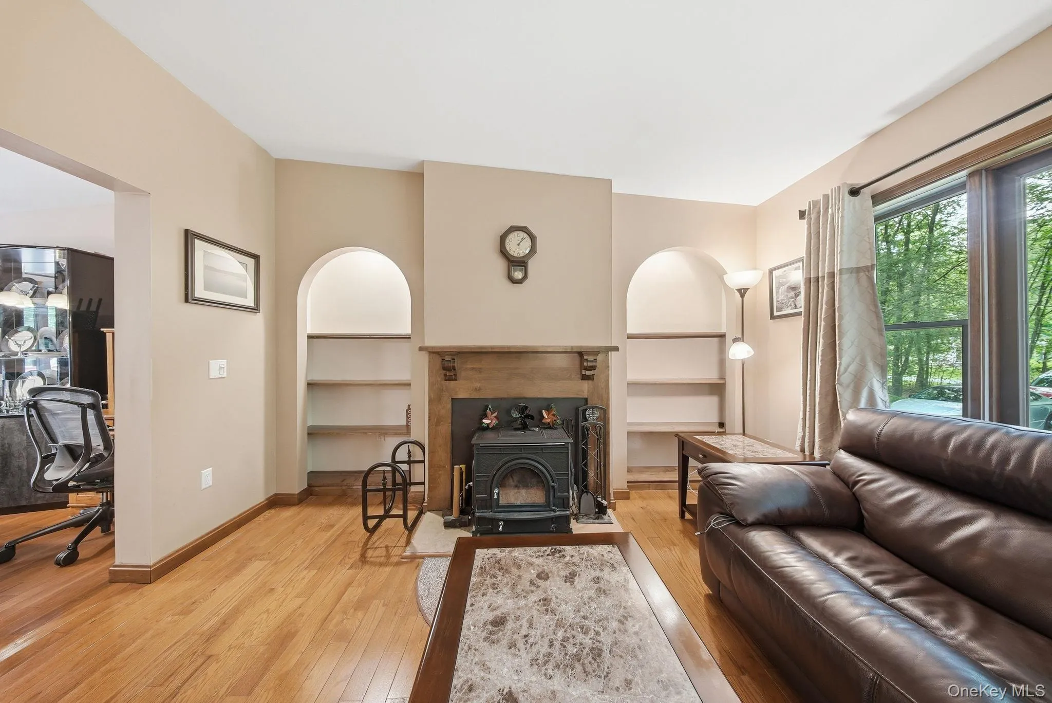 359 Nashopa Road, Mamakating, NY, 3 Bedrooms Bedrooms, 5 Rooms Rooms,2 BathroomsBathrooms,Residential,For Rent,Nashopa,0,1002611 359 Nashopa Road, Mamakating, NY, 3 Bedrooms Bedrooms, 5 Rooms Rooms,2 BathroomsBathrooms,Residential,For Rent,Nashopa,0,1002611