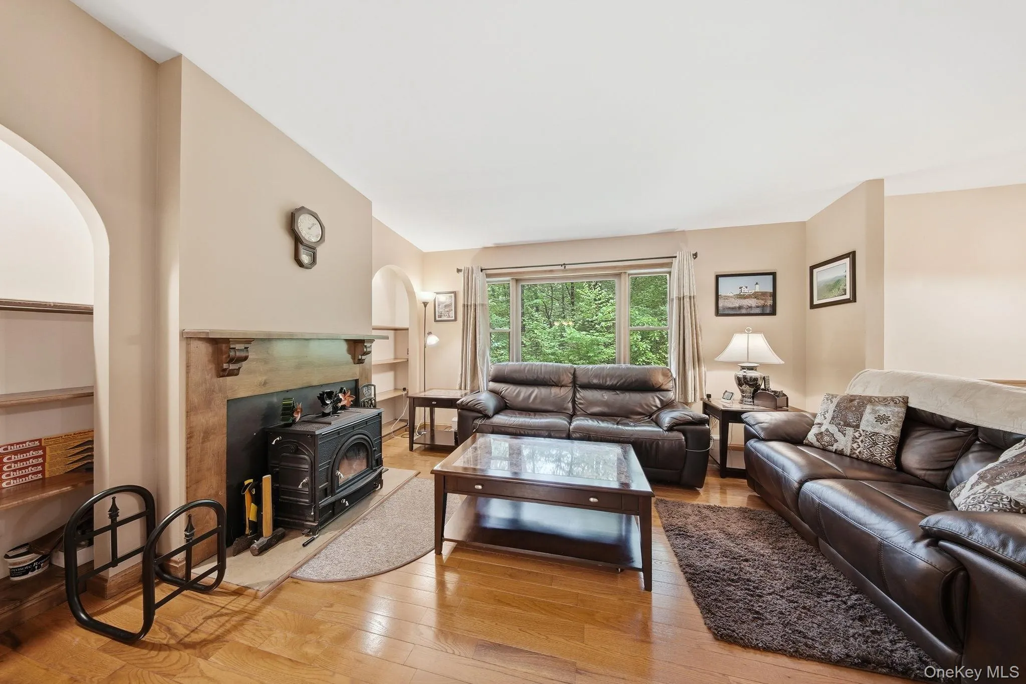 359 Nashopa Road, Mamakating, NY, 3 Bedrooms Bedrooms, 5 Rooms Rooms,2 BathroomsBathrooms,Residential,For Rent,Nashopa,0,1002611 359 Nashopa Road, Mamakating, NY, 3 Bedrooms Bedrooms, 5 Rooms Rooms,2 BathroomsBathrooms,Residential,For Rent,Nashopa,0,1002611