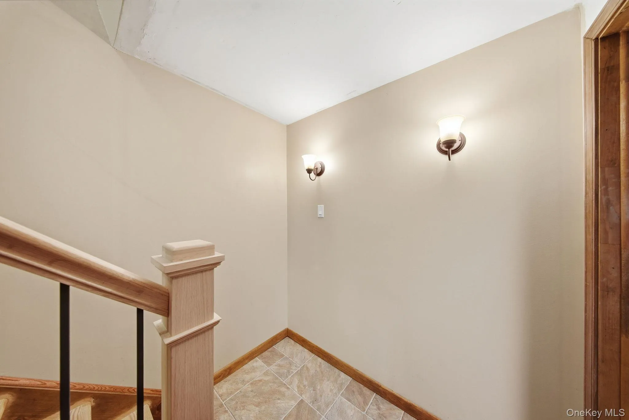 359 Nashopa Road, Mamakating, NY, 3 Bedrooms Bedrooms, 5 Rooms Rooms,2 BathroomsBathrooms,Residential,For Rent,Nashopa,0,1002611 359 Nashopa Road, Mamakating, NY, 3 Bedrooms Bedrooms, 5 Rooms Rooms,2 BathroomsBathrooms,Residential,For Rent,Nashopa,0,1002611