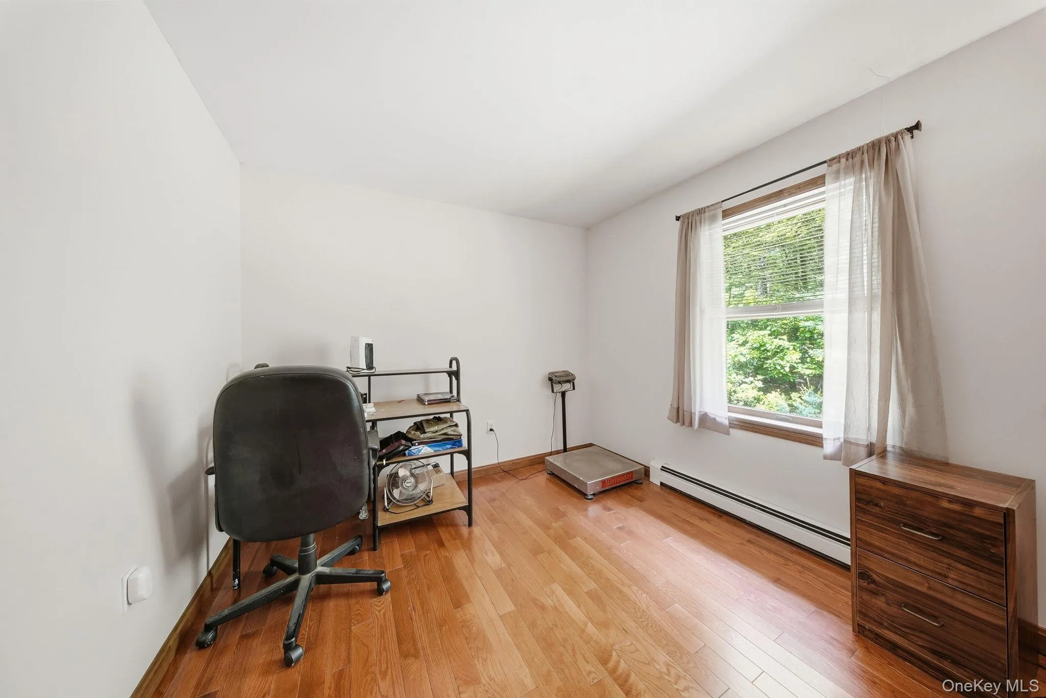 359 Nashopa Road, Mamakating, NY, 3 Bedrooms Bedrooms, 5 Rooms Rooms,2 BathroomsBathrooms,Residential,For Rent,Nashopa,0,1002611 359 Nashopa Road, Mamakating, NY, 3 Bedrooms Bedrooms, 5 Rooms Rooms,2 BathroomsBathrooms,Residential,For Rent,Nashopa,0,1002611
