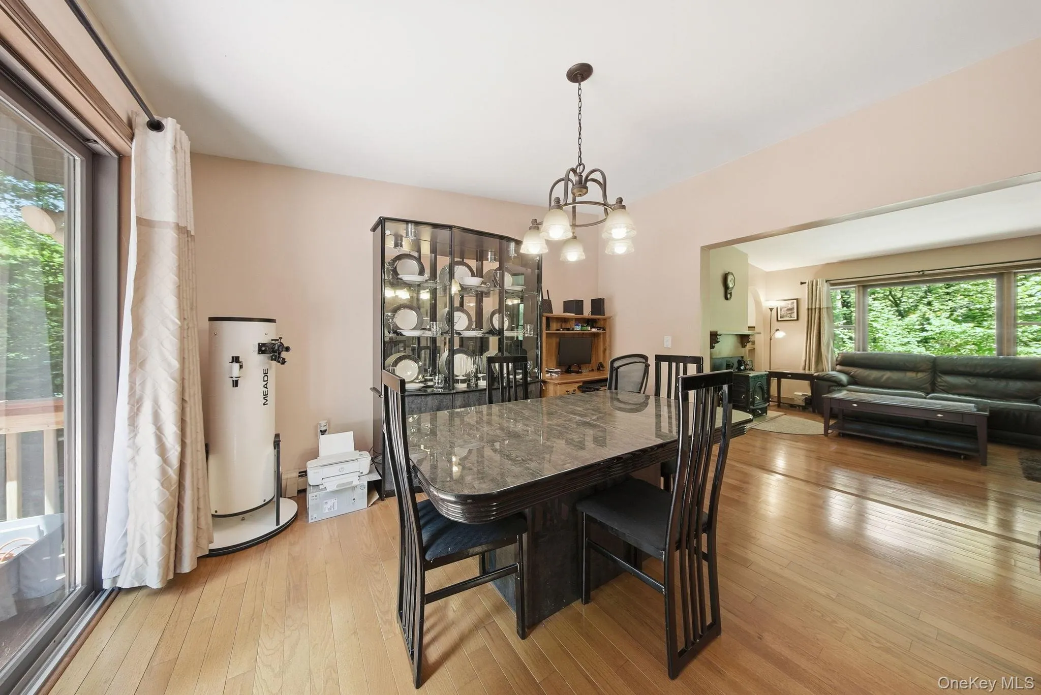 359 Nashopa Road, Mamakating, NY, 3 Bedrooms Bedrooms, 5 Rooms Rooms,2 BathroomsBathrooms,Residential,For Rent,Nashopa,0,1002611 359 Nashopa Road, Mamakating, NY, 3 Bedrooms Bedrooms, 5 Rooms Rooms,2 BathroomsBathrooms,Residential,For Rent,Nashopa,0,1002611