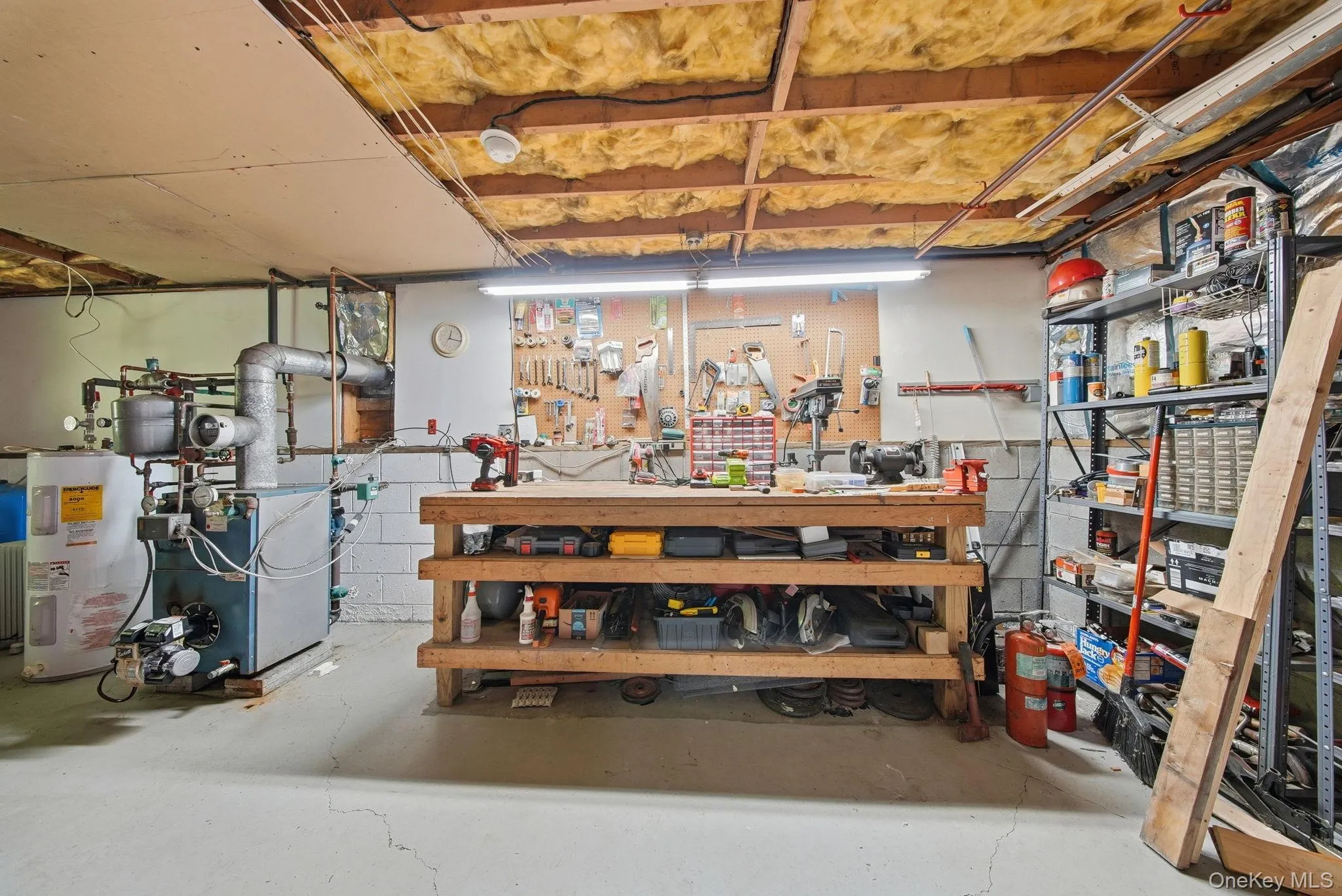 359 Nashopa Road, Mamakating, NY, 3 Bedrooms Bedrooms, 5 Rooms Rooms,2 BathroomsBathrooms,Residential,For Rent,Nashopa,0,1002611 359 Nashopa Road, Mamakating, NY, 3 Bedrooms Bedrooms, 5 Rooms Rooms,2 BathroomsBathrooms,Residential,For Rent,Nashopa,0,1002611