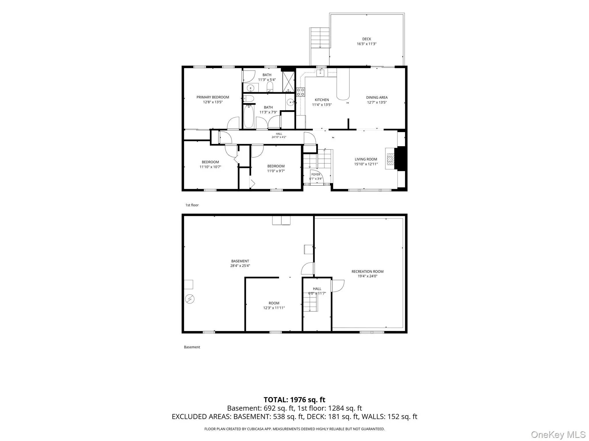 359 Nashopa Road, Mamakating, NY, 3 Bedrooms Bedrooms, 5 Rooms Rooms,2 BathroomsBathrooms,Residential,For Rent,Nashopa,0,1002611 359 Nashopa Road, Mamakating, NY, 3 Bedrooms Bedrooms, 5 Rooms Rooms,2 BathroomsBathrooms,Residential,For Rent,Nashopa,0,1002611