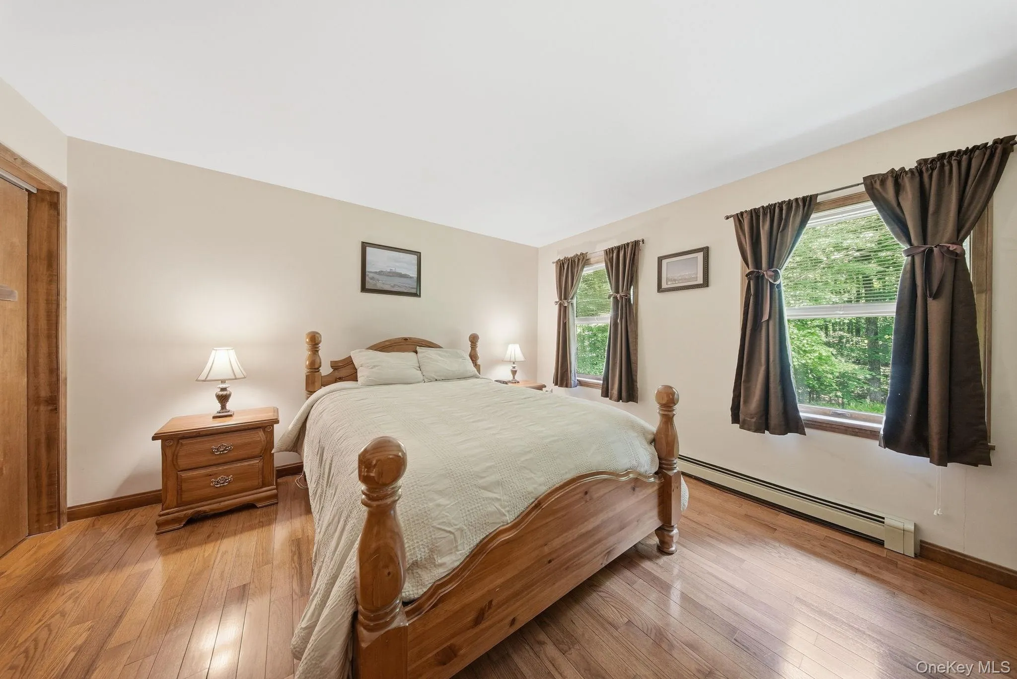 359 Nashopa Road, Mamakating, NY, 3 Bedrooms Bedrooms, 5 Rooms Rooms,2 BathroomsBathrooms,Residential,For Rent,Nashopa,0,1002611 359 Nashopa Road, Mamakating, NY, 3 Bedrooms Bedrooms, 5 Rooms Rooms,2 BathroomsBathrooms,Residential,For Rent,Nashopa,0,1002611