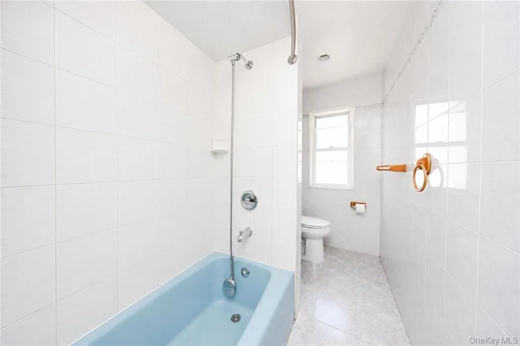 2675 27th Street, New York, NY, 3 Bedrooms Bedrooms, 7 Rooms Rooms,2 BathroomsBathrooms,Residential Sale,For Rent,27th,0,1002612 2675 27th Street, New York, NY, 3 Bedrooms Bedrooms, 7 Rooms Rooms,2 BathroomsBathrooms,Residential Sale,For Rent,27th,0,1002612