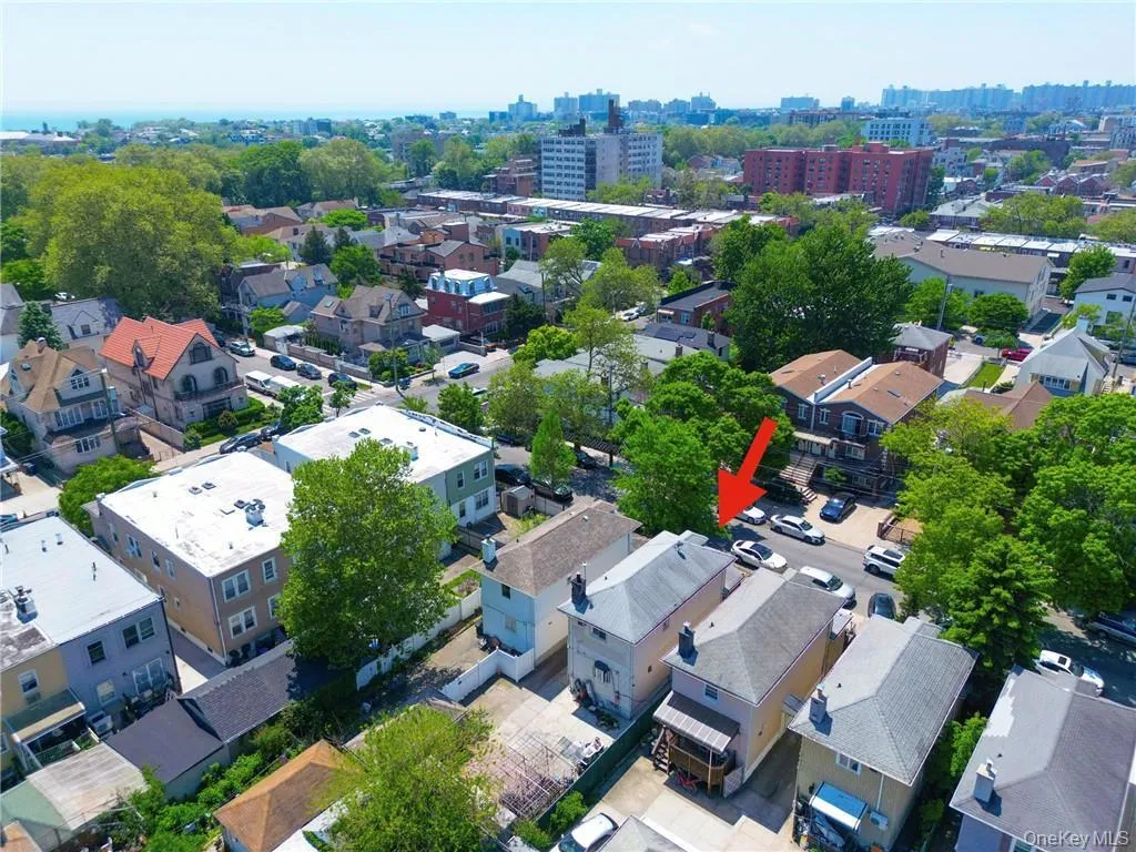 2675 27th Street, New York, NY, 3 Bedrooms Bedrooms, 7 Rooms Rooms,2 BathroomsBathrooms,Residential Sale,For Rent,27th,0,1002612 2675 27th Street, New York, NY, 3 Bedrooms Bedrooms, 7 Rooms Rooms,2 BathroomsBathrooms,Residential Sale,For Rent,27th,0,1002612