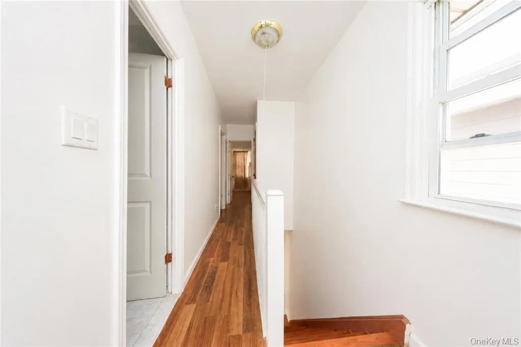 2675 27th Street, New York, NY, 3 Bedrooms Bedrooms, 7 Rooms Rooms,2 BathroomsBathrooms,Residential Sale,For Rent,27th,0,1002612 2675 27th Street, New York, NY, 3 Bedrooms Bedrooms, 7 Rooms Rooms,2 BathroomsBathrooms,Residential Sale,For Rent,27th,0,1002612