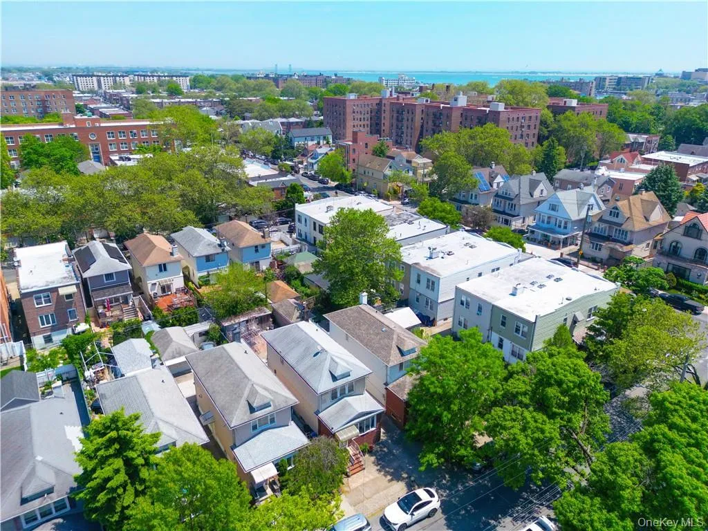 2675 27th Street, New York, NY, 3 Bedrooms Bedrooms, 7 Rooms Rooms,2 BathroomsBathrooms,Residential Sale,For Rent,27th,0,1002612 2675 27th Street, New York, NY, 3 Bedrooms Bedrooms, 7 Rooms Rooms,2 BathroomsBathrooms,Residential Sale,For Rent,27th,0,1002612