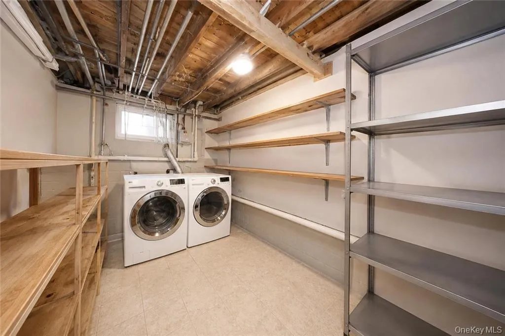 2675 27th Street, New York, NY, 3 Bedrooms Bedrooms, 7 Rooms Rooms,2 BathroomsBathrooms,Residential Sale,For Rent,27th,0,1002612 2675 27th Street, New York, NY, 3 Bedrooms Bedrooms, 7 Rooms Rooms,2 BathroomsBathrooms,Residential Sale,For Rent,27th,0,1002612