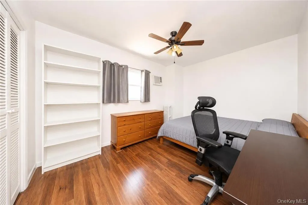 2675 27th Street, New York, NY, 3 Bedrooms Bedrooms, 7 Rooms Rooms,2 BathroomsBathrooms,Residential Sale,For Rent,27th,0,1002612 2675 27th Street, New York, NY, 3 Bedrooms Bedrooms, 7 Rooms Rooms,2 BathroomsBathrooms,Residential Sale,For Rent,27th,0,1002612