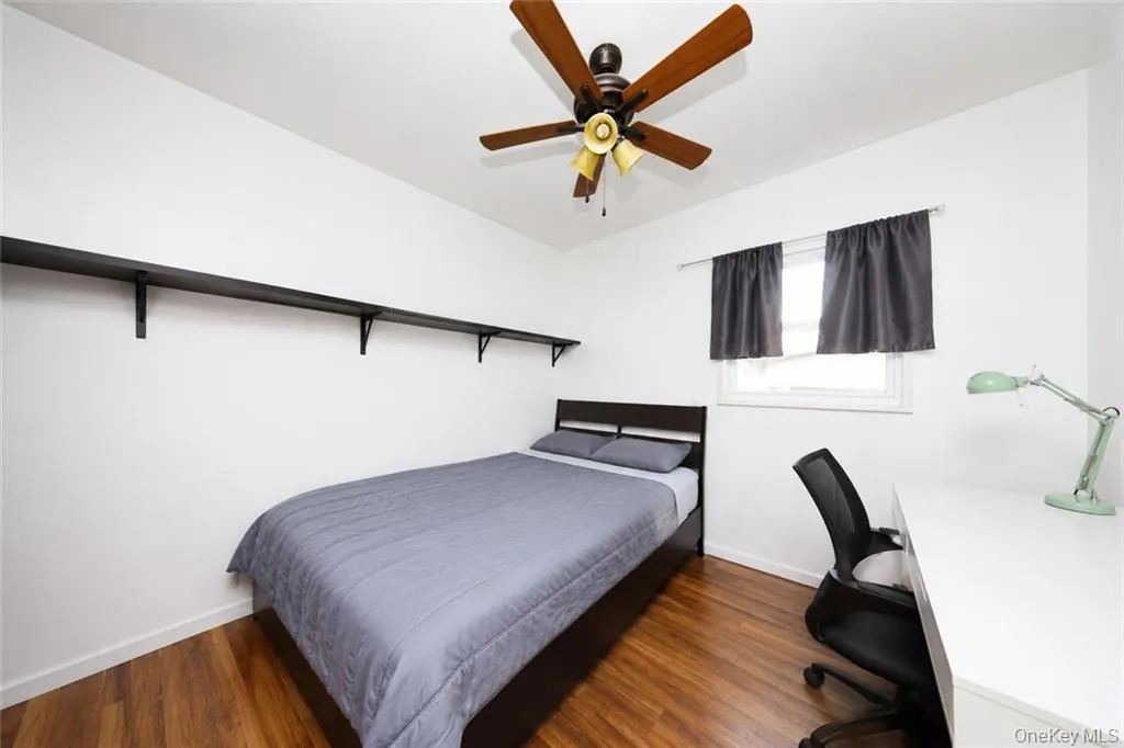 2675 27th Street, New York, NY, 3 Bedrooms Bedrooms, 7 Rooms Rooms,2 BathroomsBathrooms,Residential Sale,For Rent,27th,0,1002612 2675 27th Street, New York, NY, 3 Bedrooms Bedrooms, 7 Rooms Rooms,2 BathroomsBathrooms,Residential Sale,For Rent,27th,0,1002612