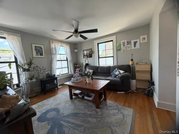 28 Bridge Street, Orangetown, NY, 1 Bedroom Bedrooms, 4 Rooms Rooms,1 BathroomBathrooms,Residential Lease,For Rent,Bridge,0,1002615 28 Bridge Street, Orangetown, NY, 1 Bedroom Bedrooms, 4 Rooms Rooms,1 BathroomBathrooms,Residential Lease,For Rent,Bridge,0,1002615